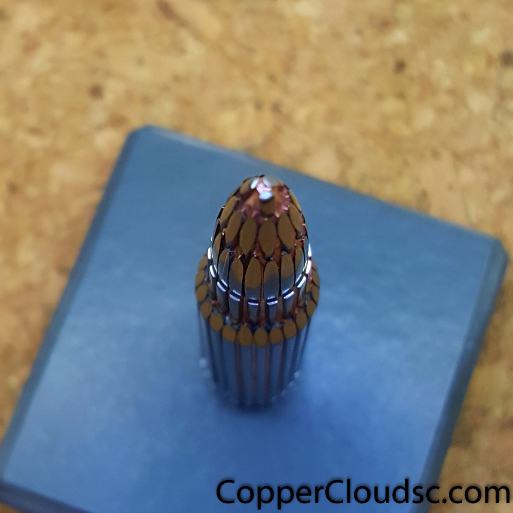 Copper Cloud Superconductor - Art Collection-16.jpg