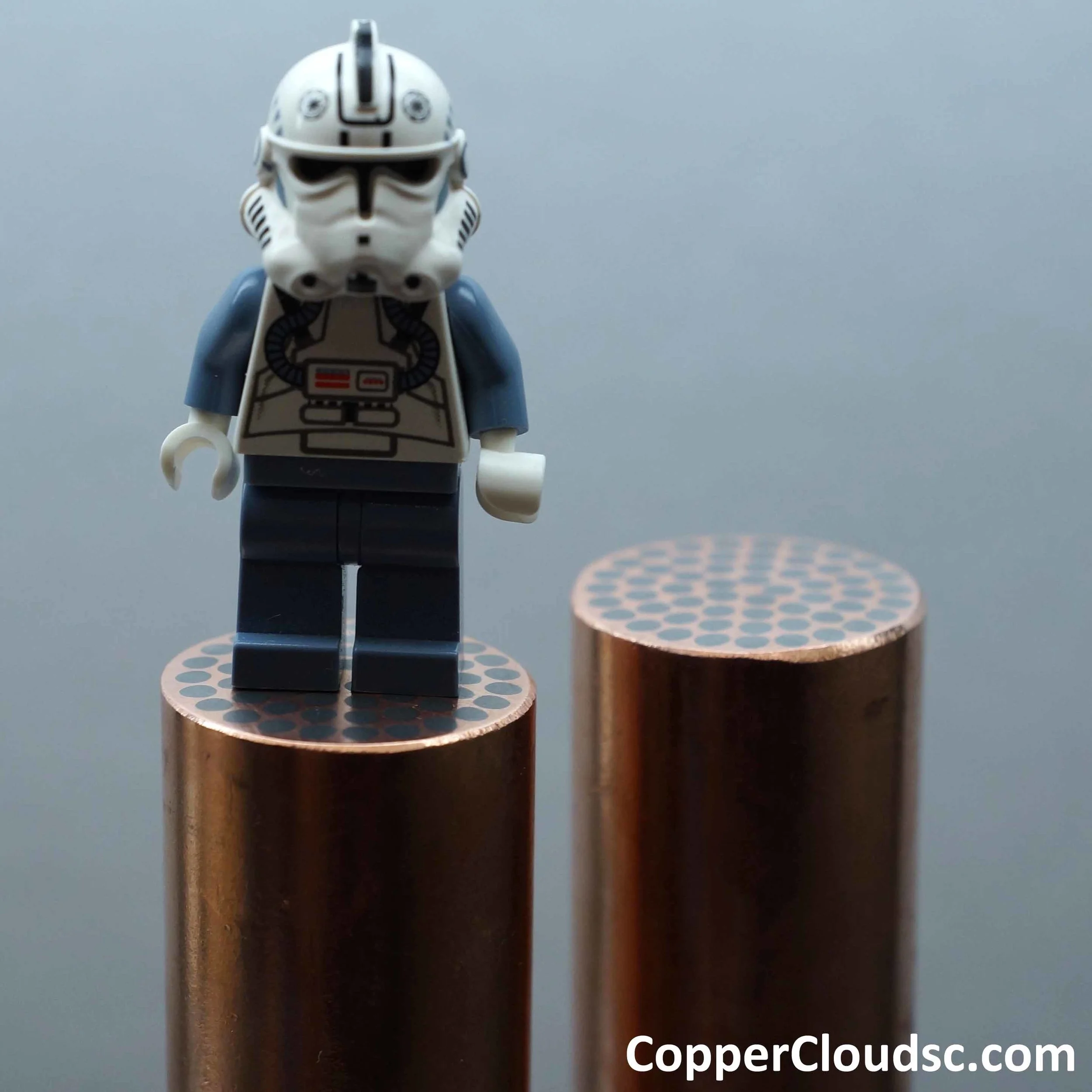 1 inch diameter superconductor rod 7.JPG