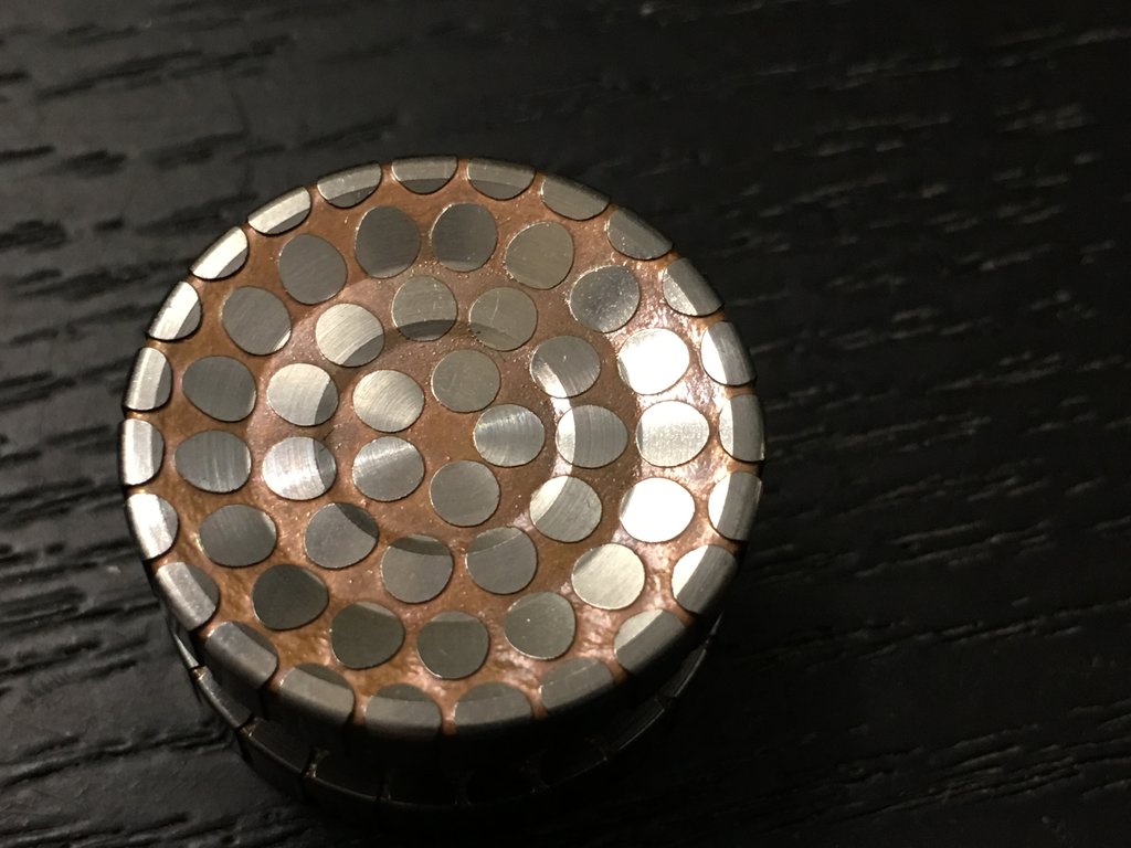 Copper Cloud SC Bid Got 2.jpg