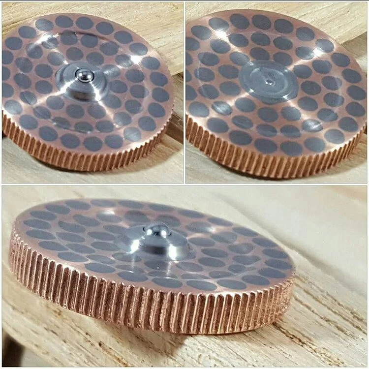 Copper Cloud SC Bid Got 1.jpg