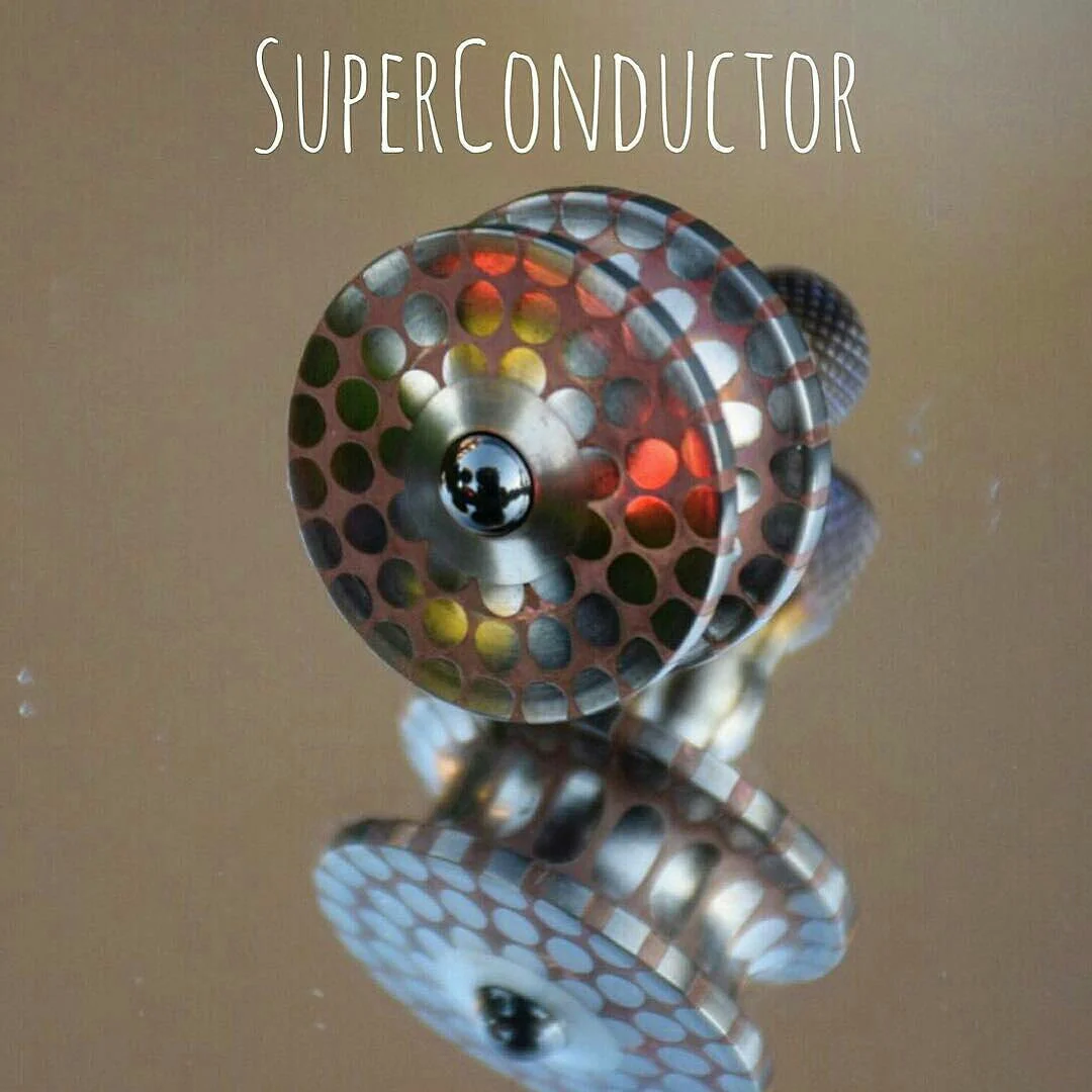 copper cloud superconductor top 1.jpg