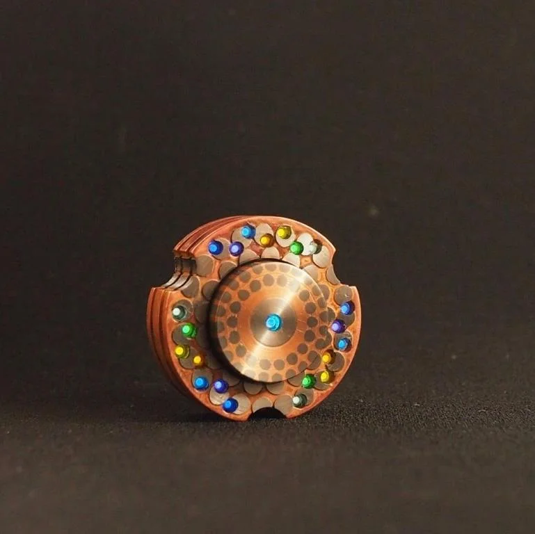 Copper Cloud SC Rod Slice 25.jpg
