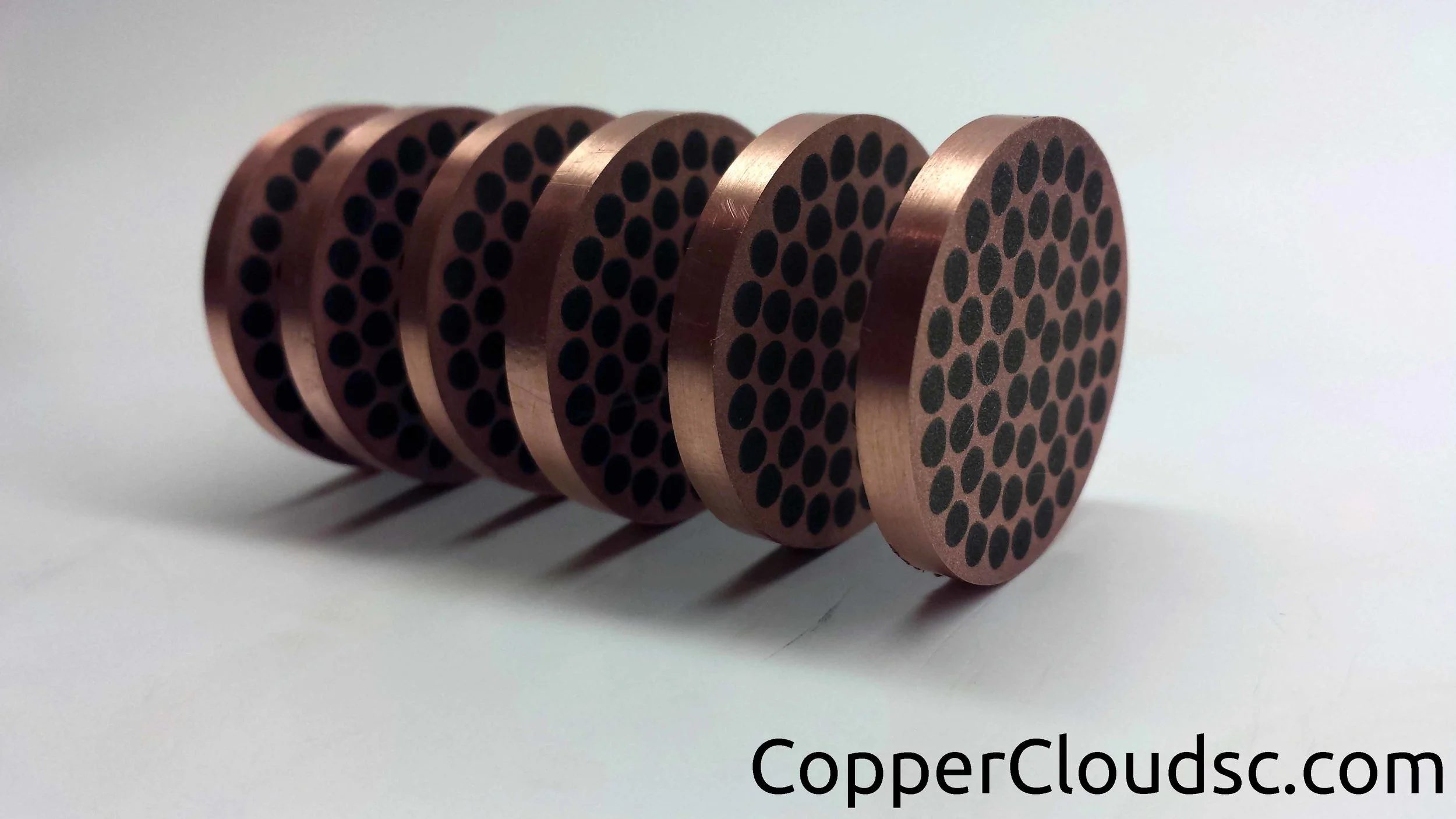 1 inch diameter superconductor rod 6.jpg