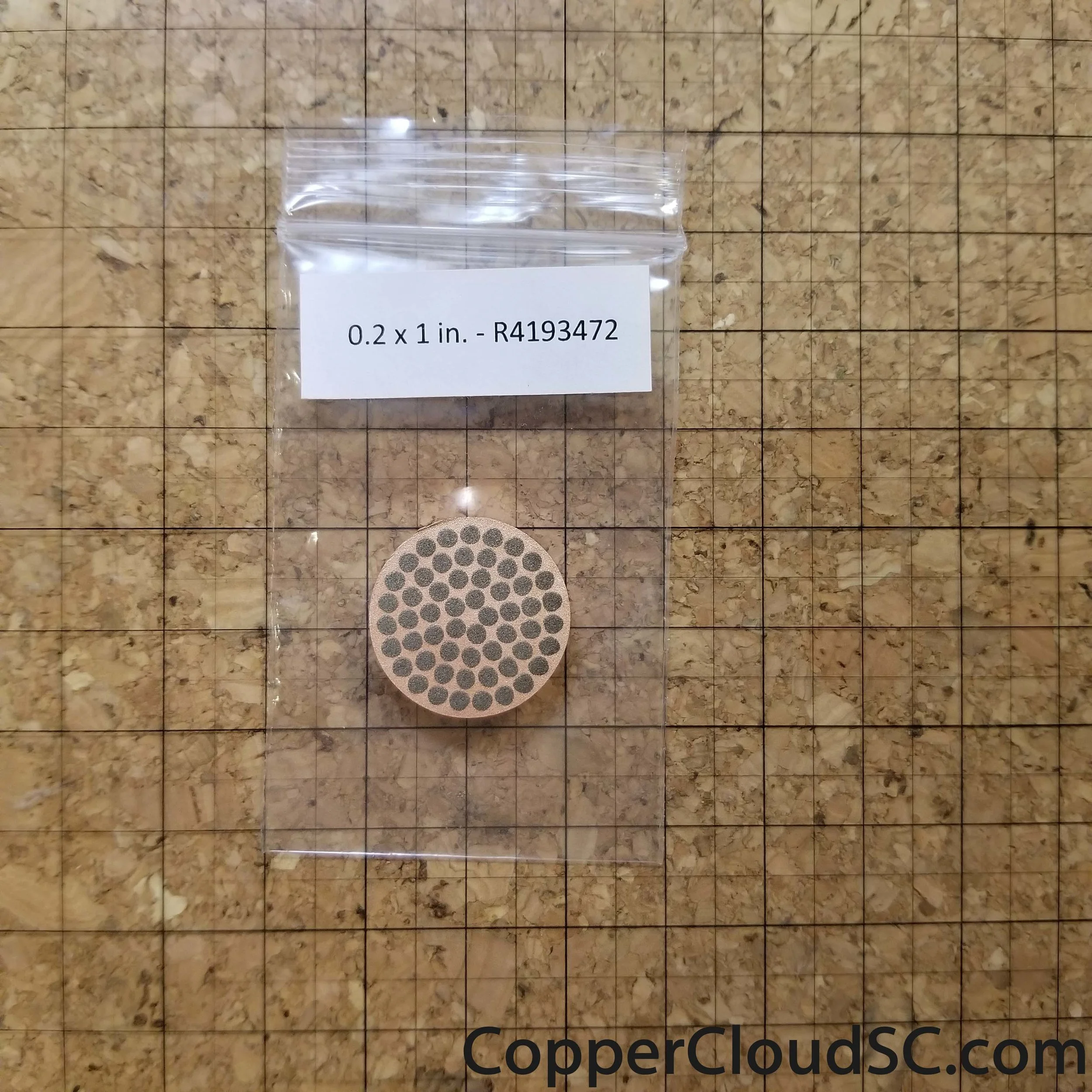 Copper Cloud Superconductor Slice-23.jpg