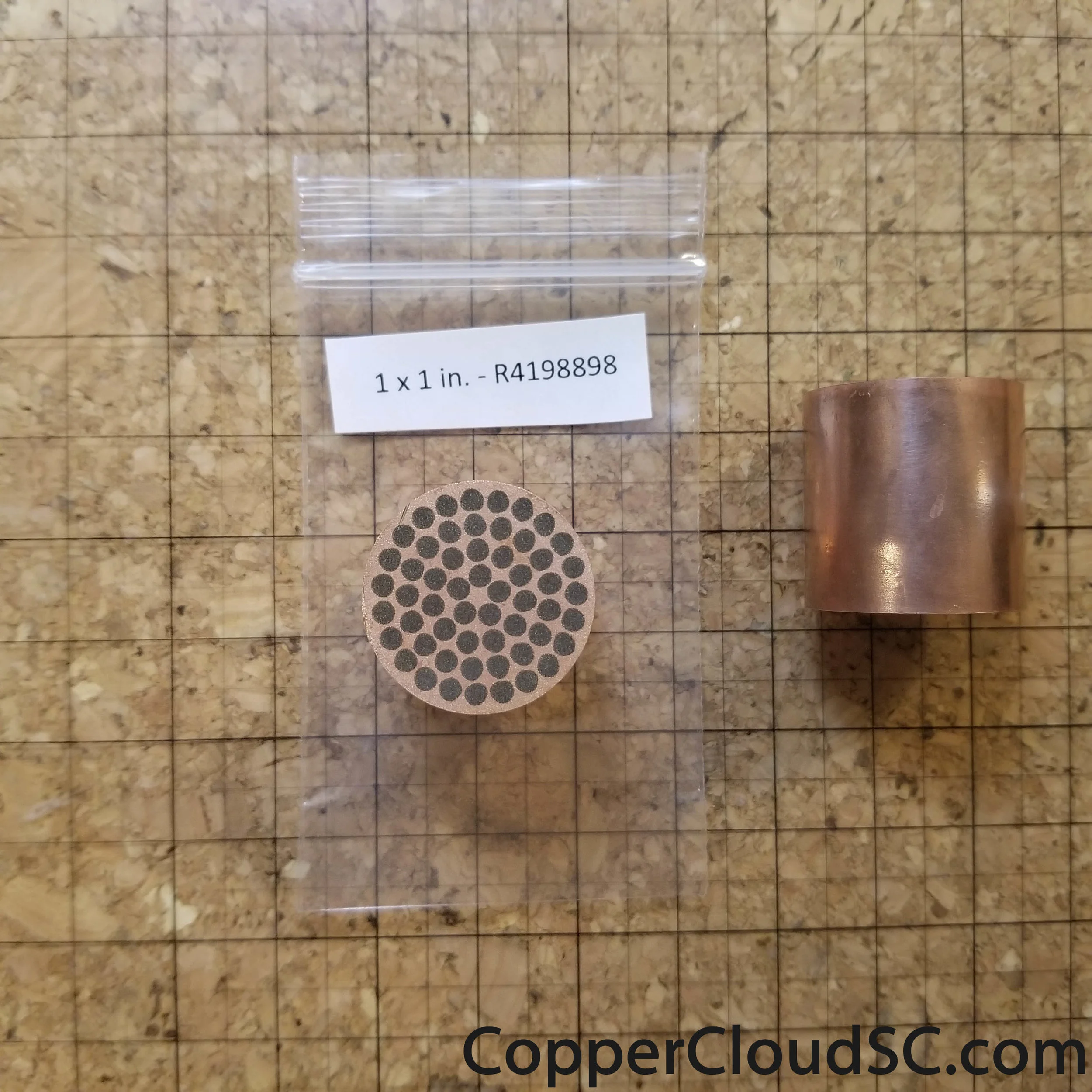 Copper Cloud Superconductor Slice-49.jpg