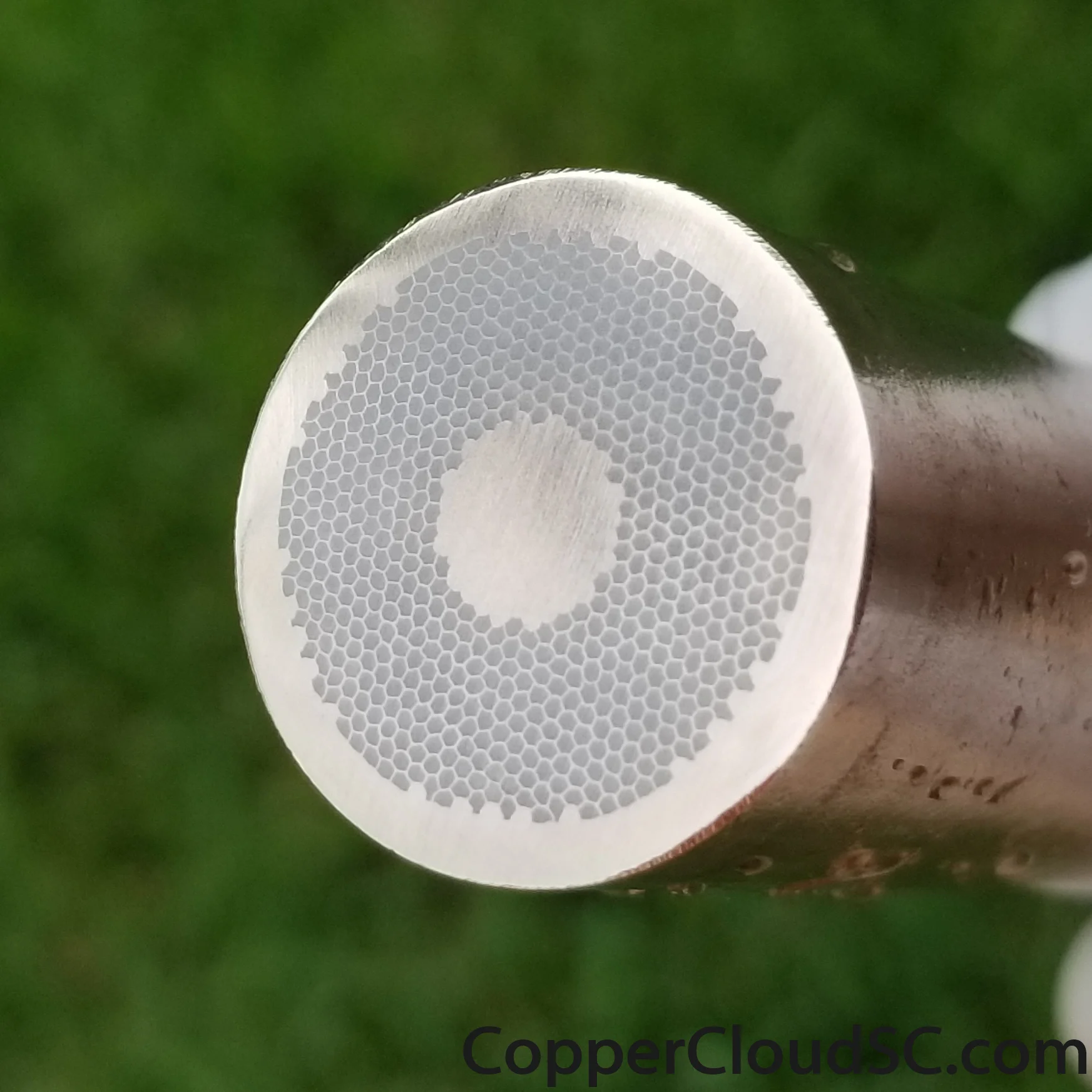 Superconductor Rod-12.jpg