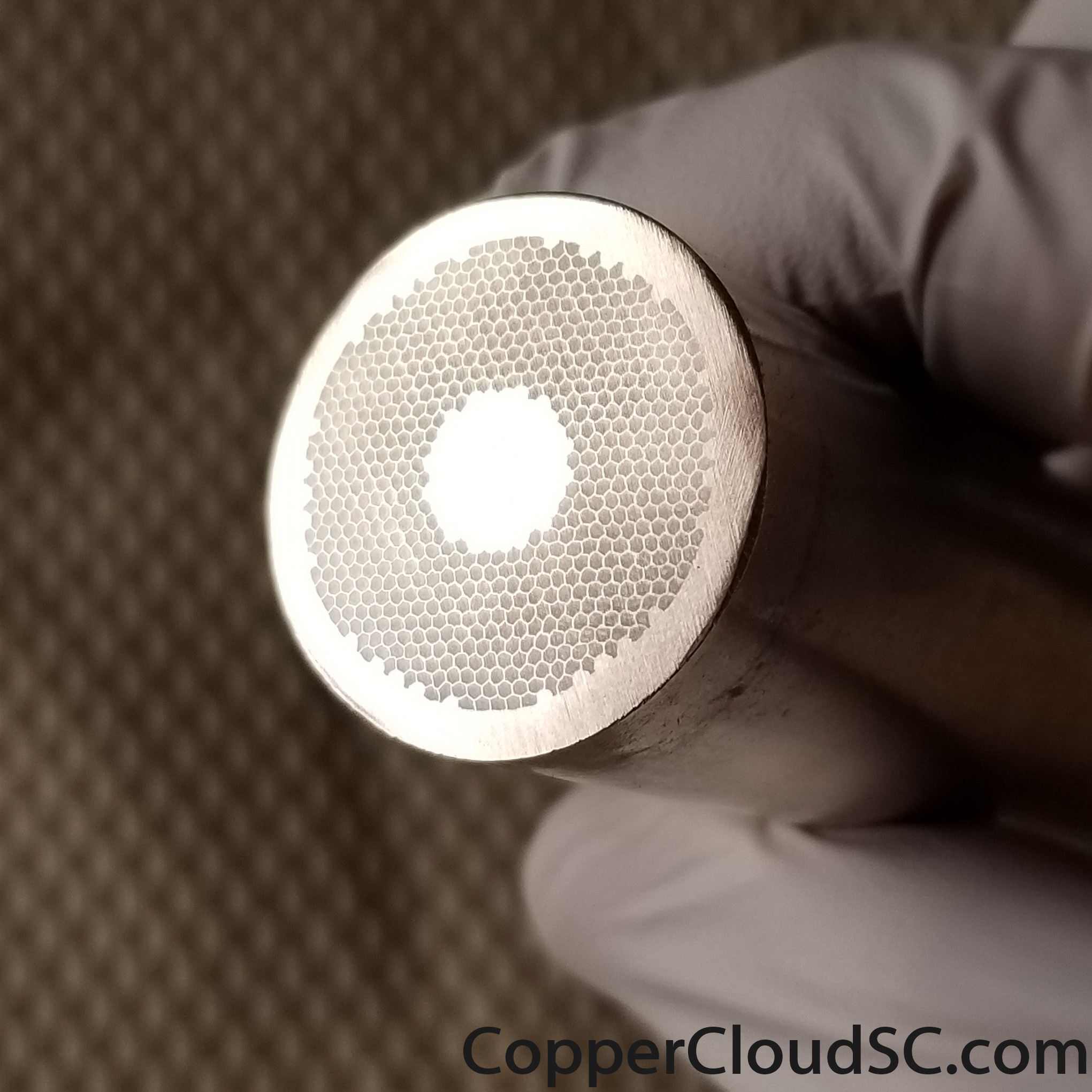 Superconductor Rod-9.jpg