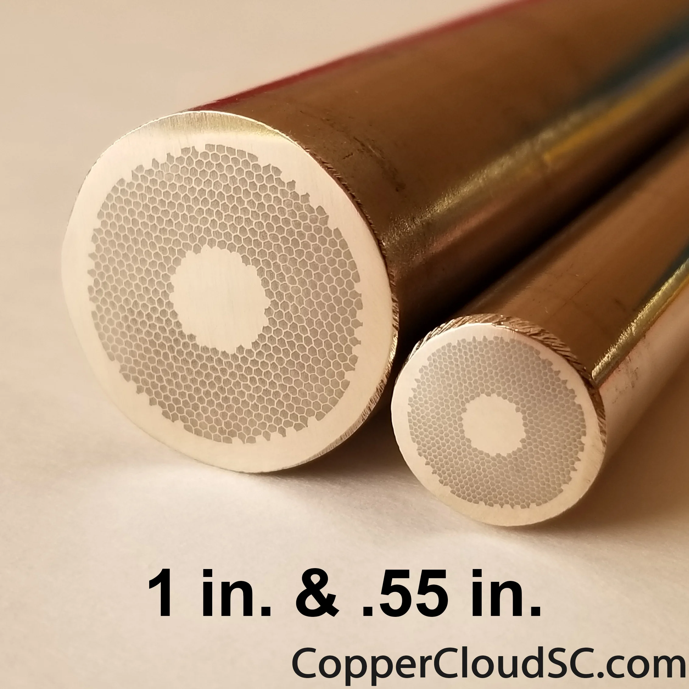 Superconductor Rod-8.jpg