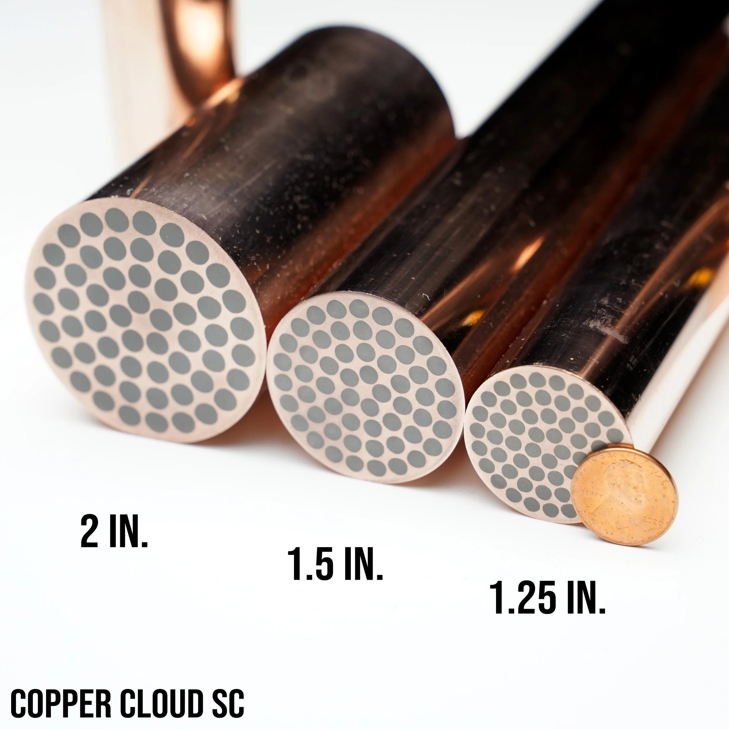 Copper Cloud Big Dot Superconductor Bars (3).jpg