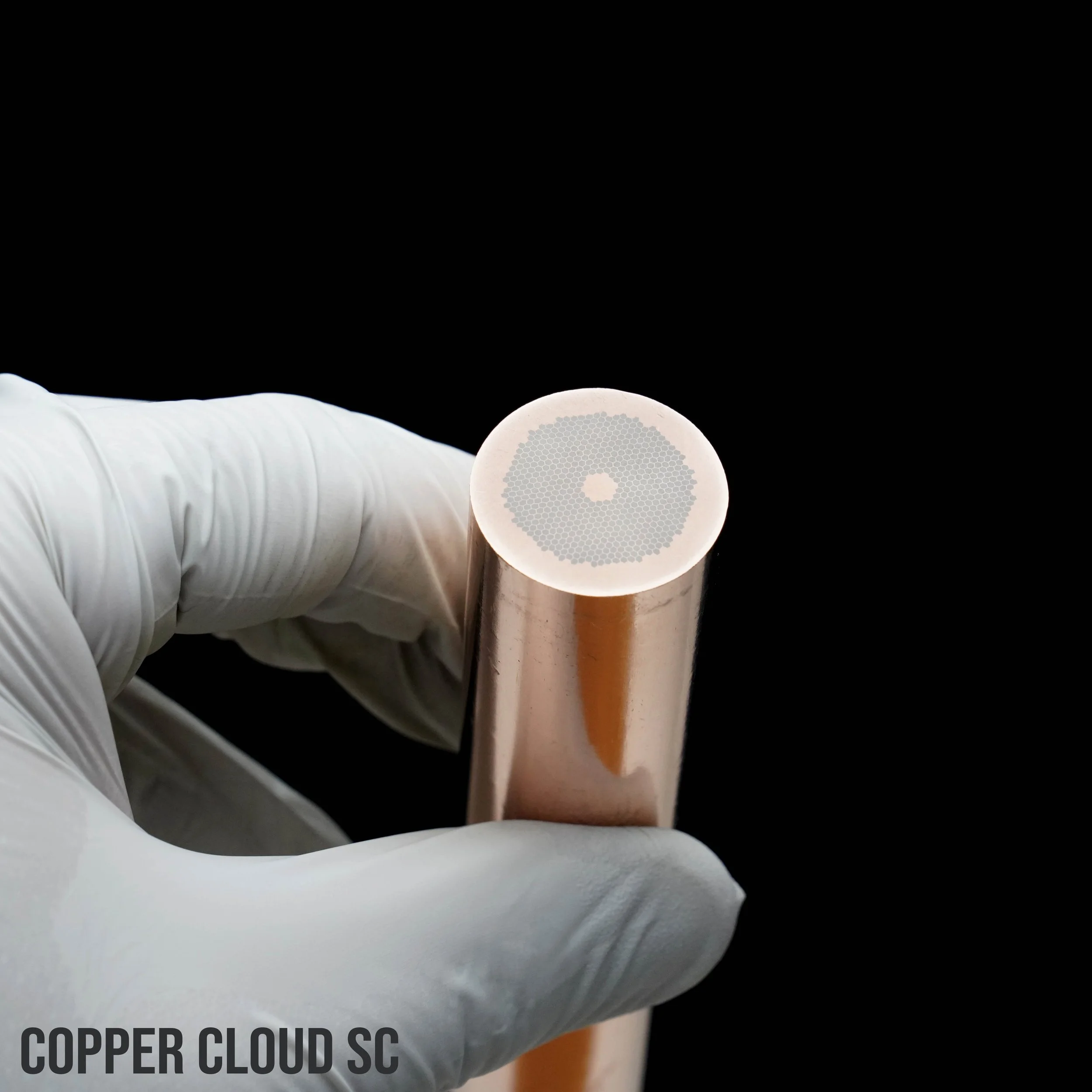 Copper Cloud 1 inch High Filament Superconductor (7).jpg