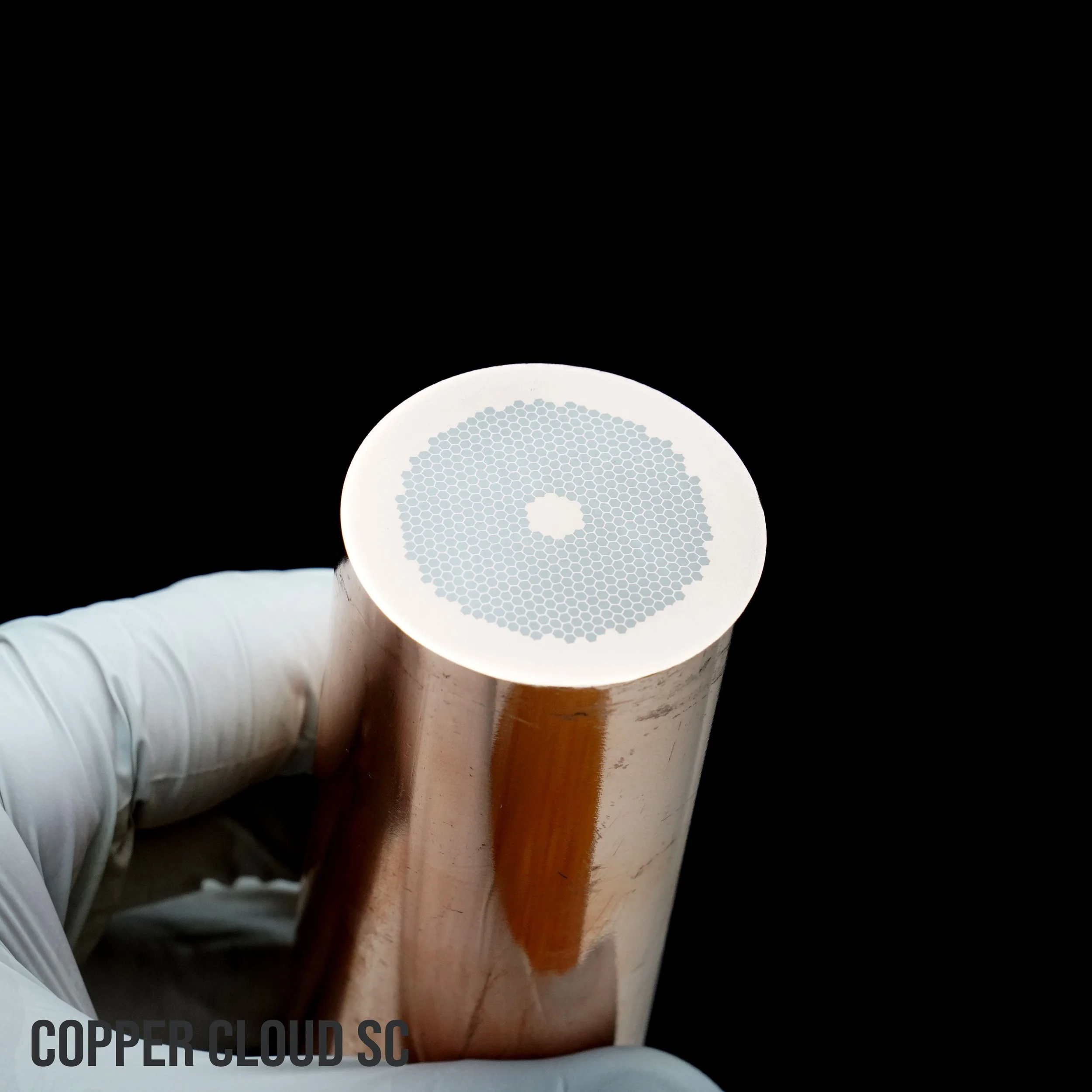 High Filament superconductor Bar 1.5 in (2).jpg