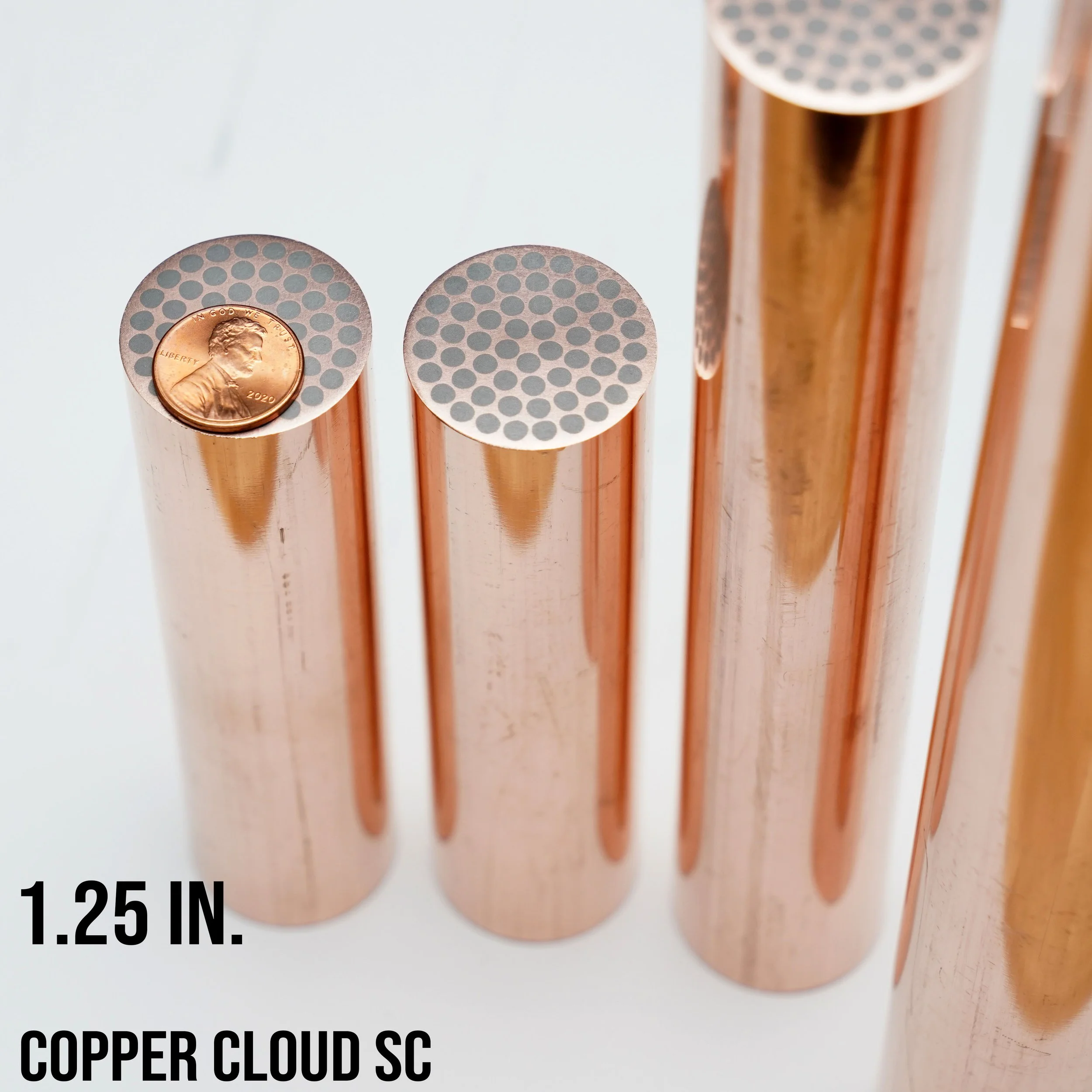 Copper Cloud Big Dot Superconductor Bars (7).jpg
