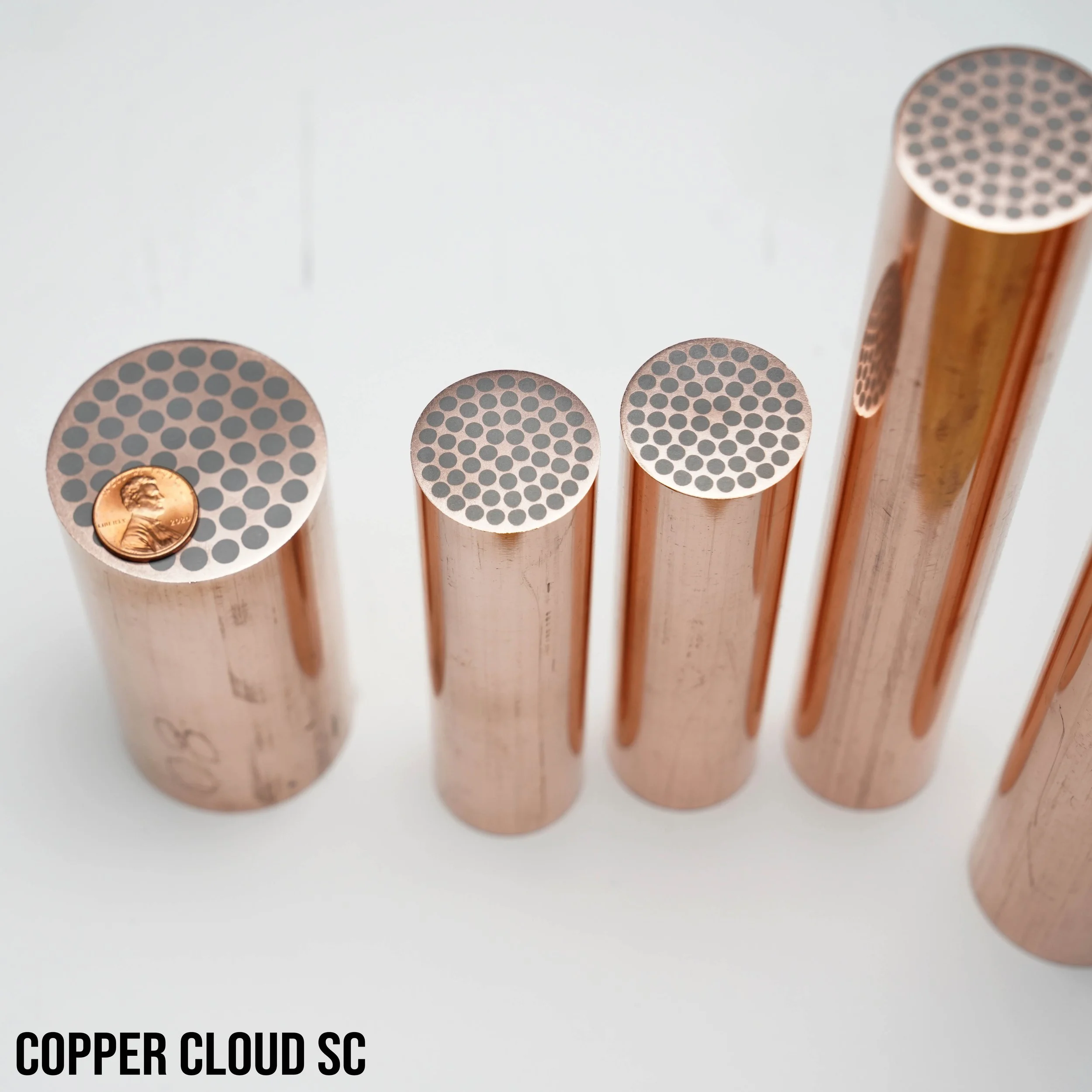 Copper Cloud Big Dot Superconductor Bars (8).jpg