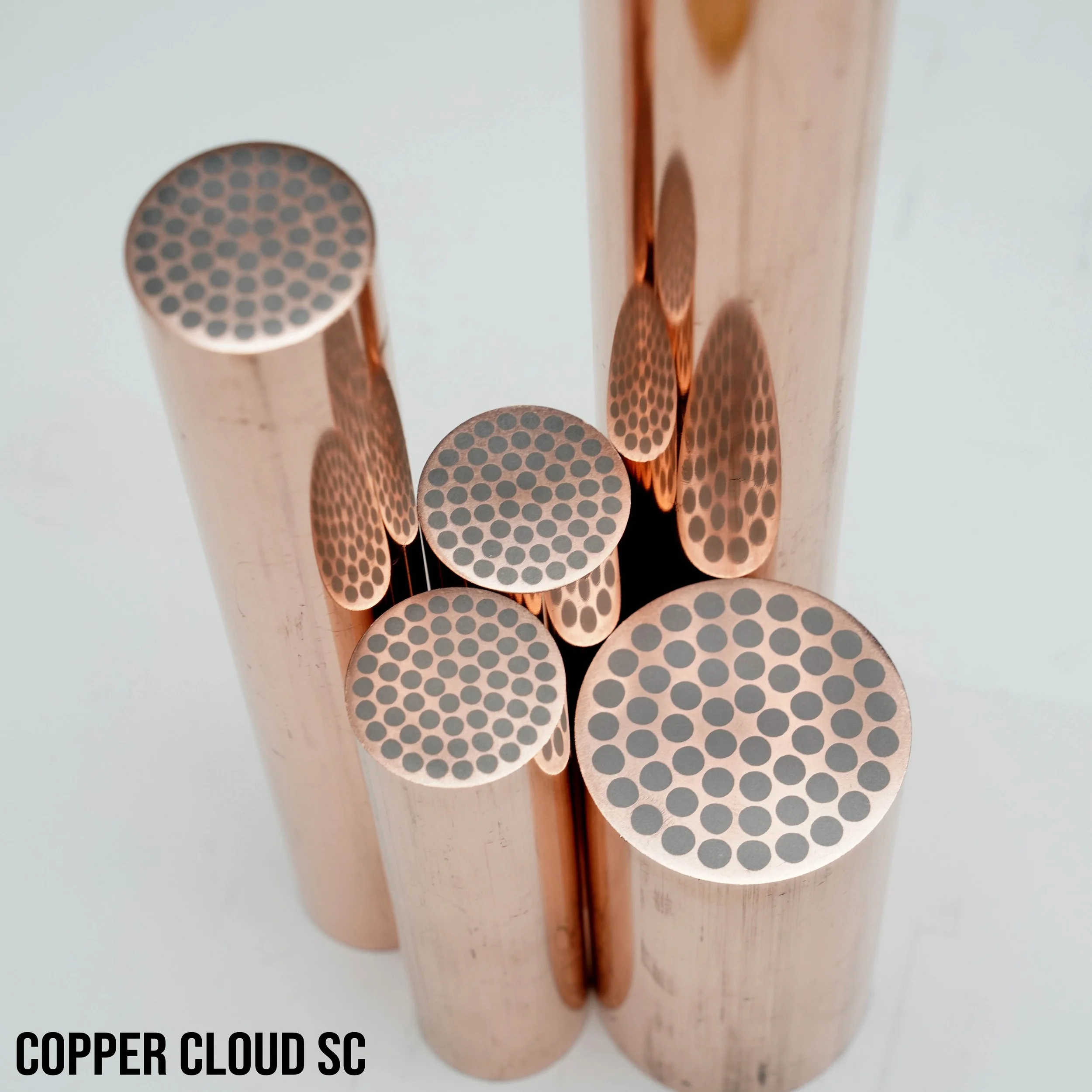 Copper Cloud Big Dot Superconductor Bars (1).jpg