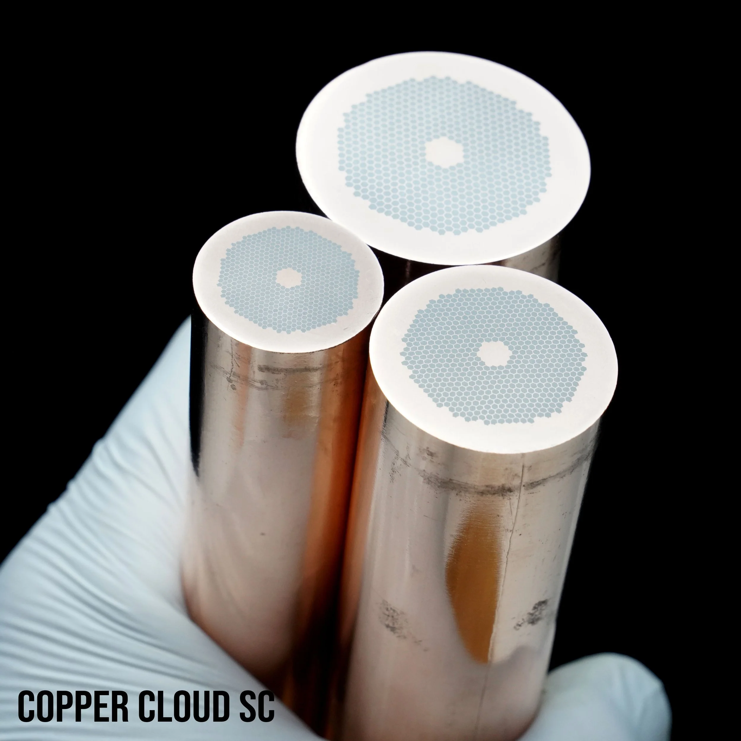 Superconductor Bars High Filament (3).jpg