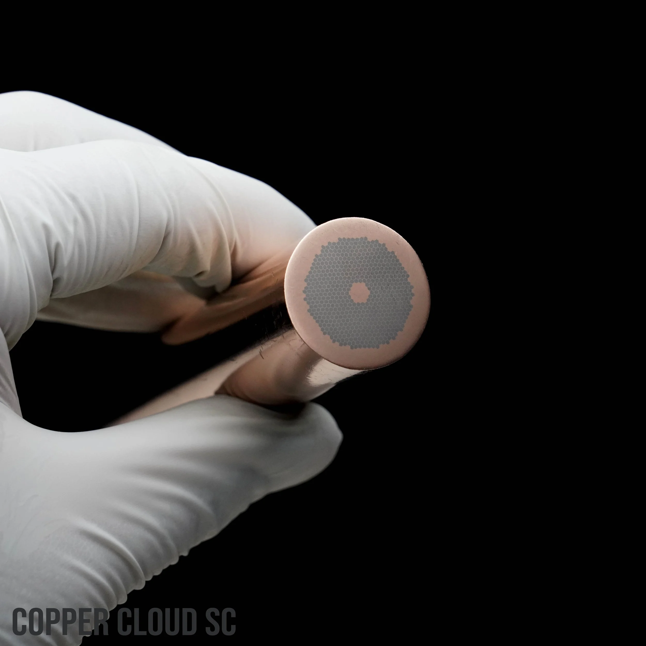 Copper Cloud 1 inch High Filament Superconductor (6).jpg