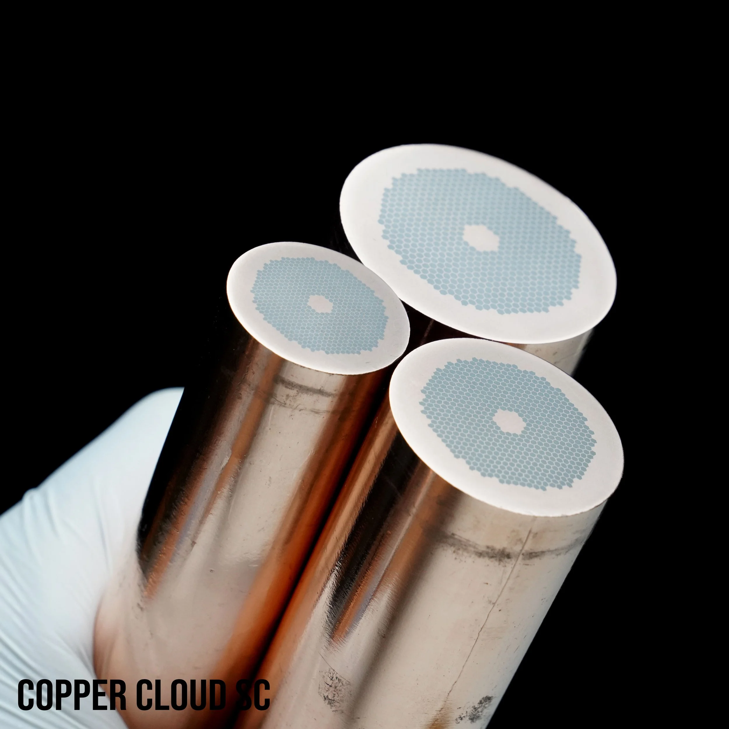 Superconductor Bars High Filament (2).jpg