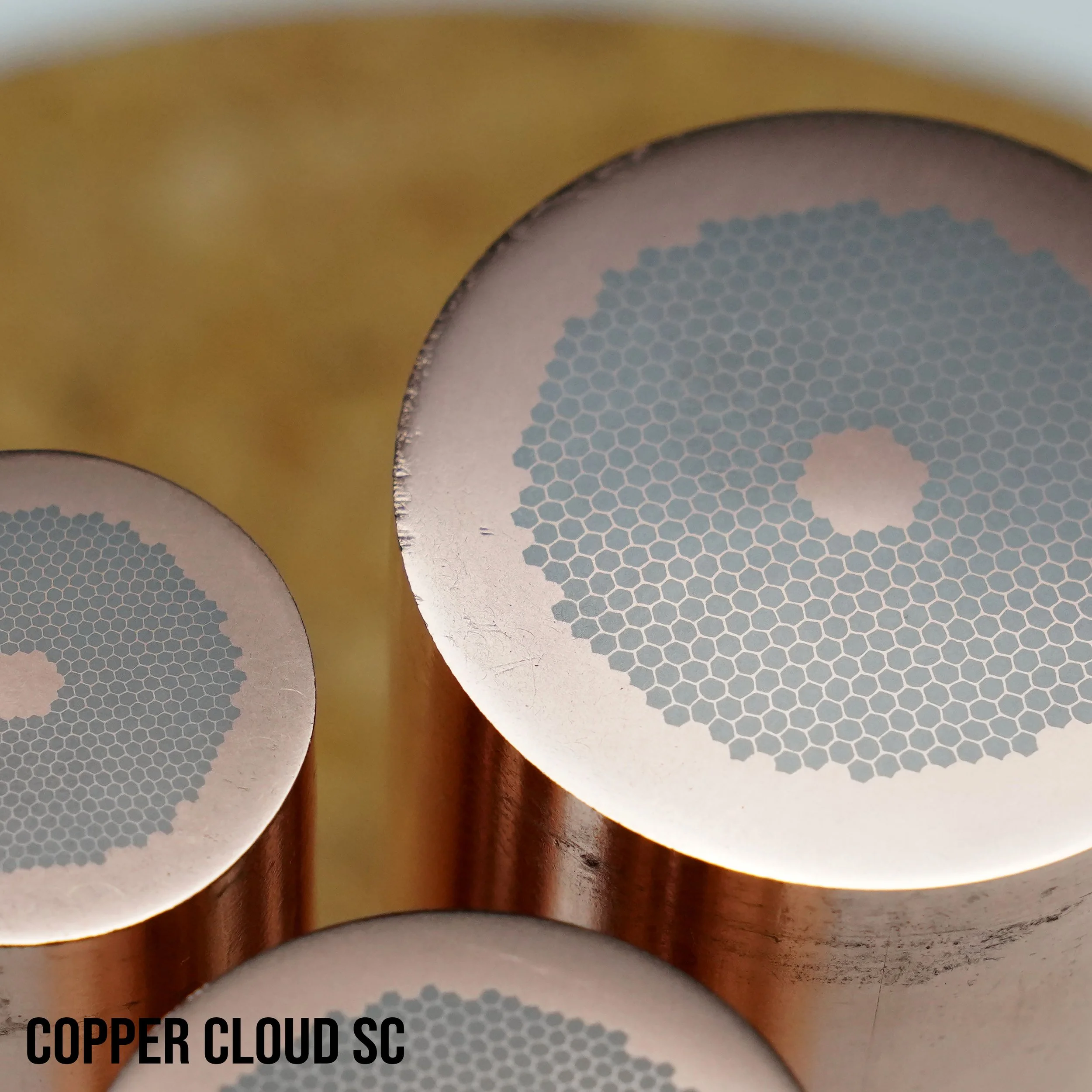 Superconductor Bars High Filament (1).jpg