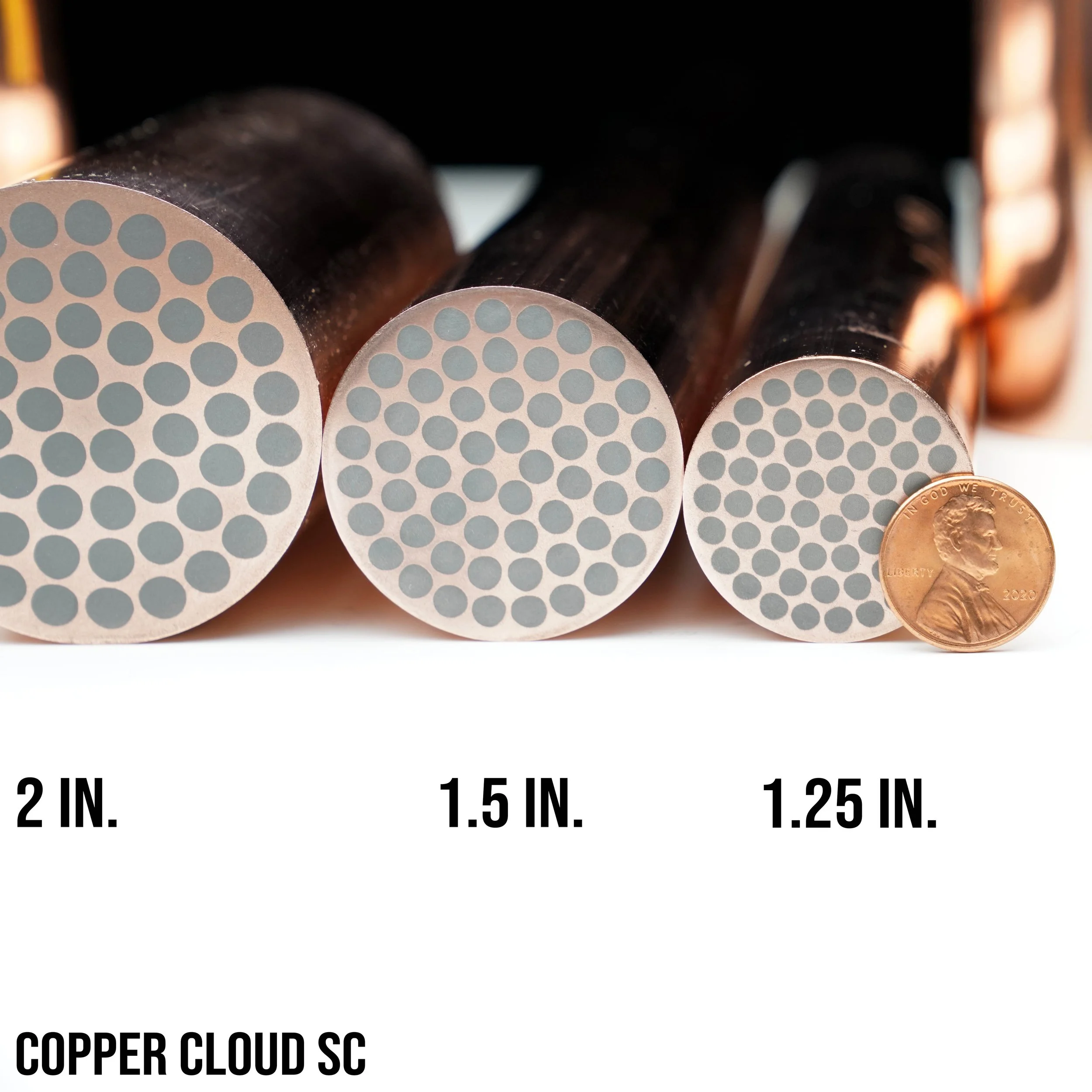Copper Cloud Big Dot Superconductor Bars (4).jpg