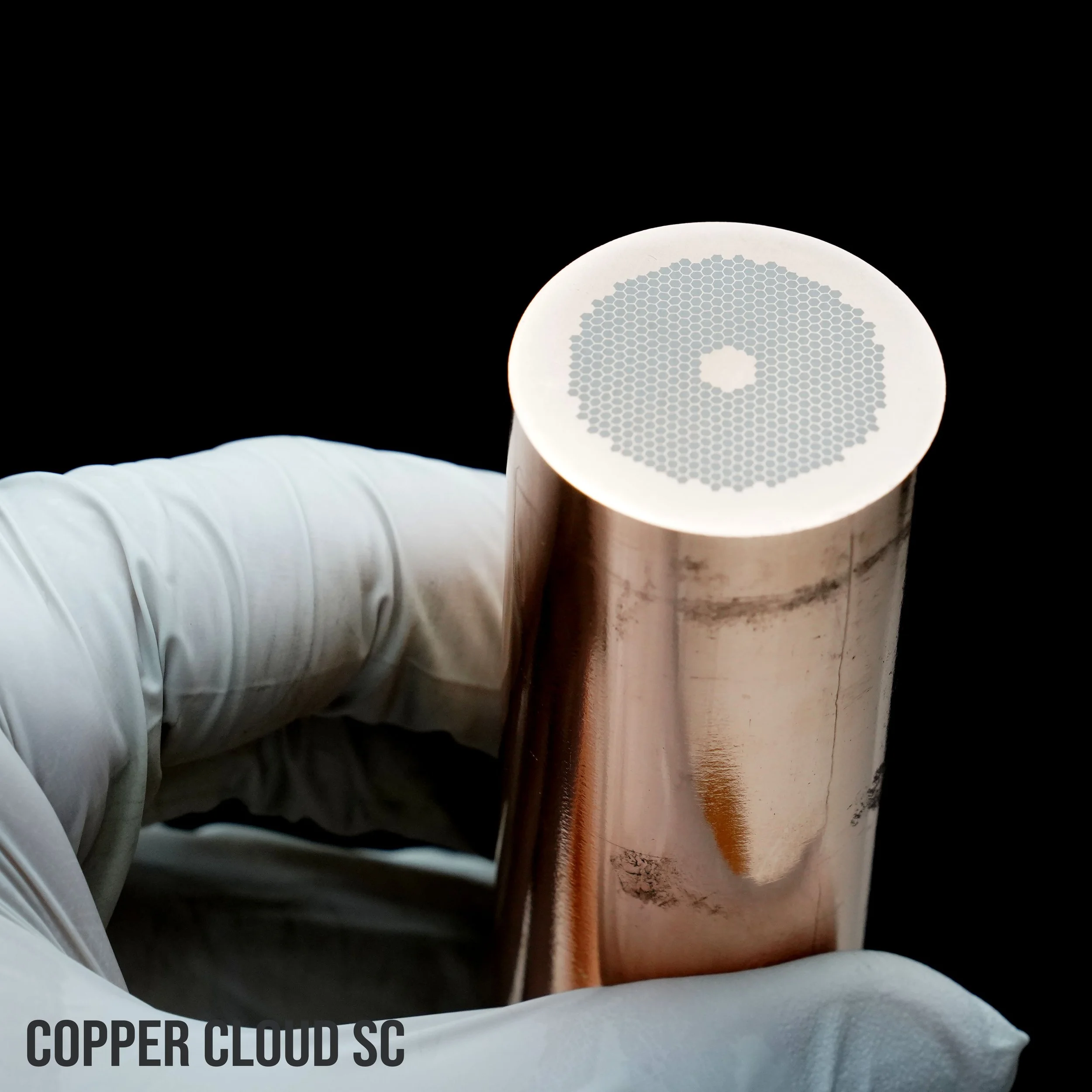 High Filament Superconductor copper bars (3).jpg