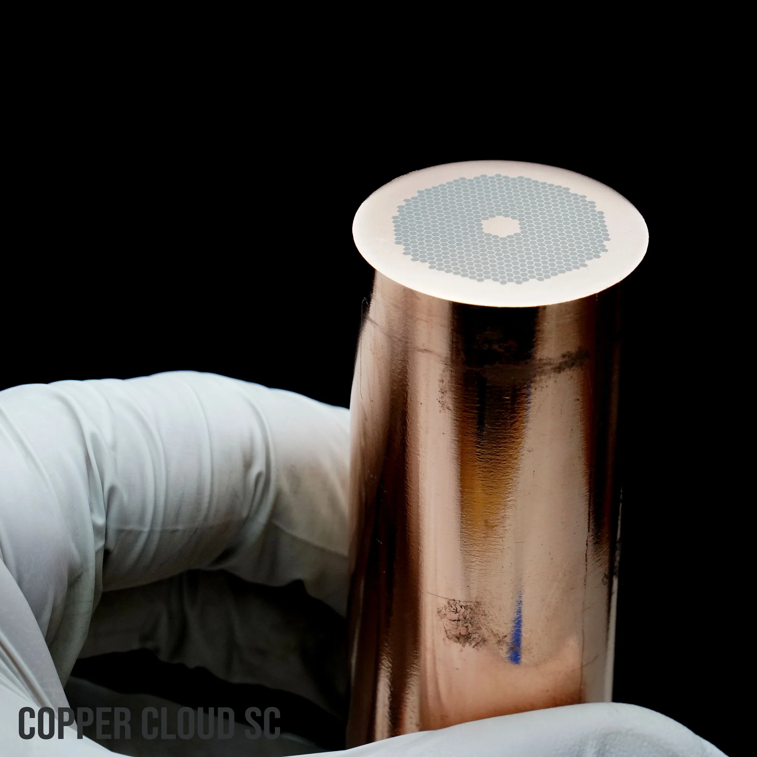 High Filament Superconductor copper bars (1).jpg