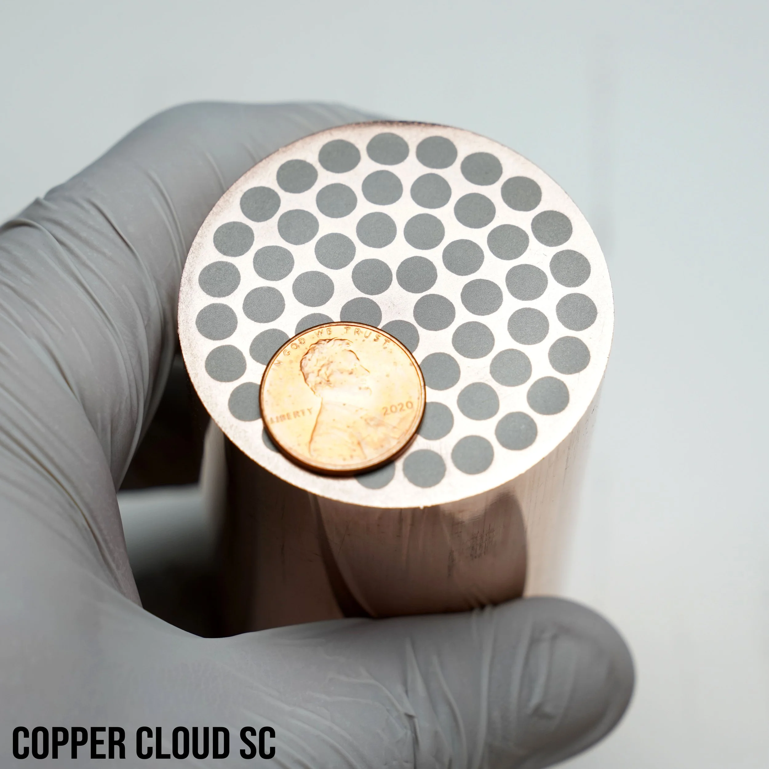 Copper Cloud Big Dot Superconductor Bars (9).jpg