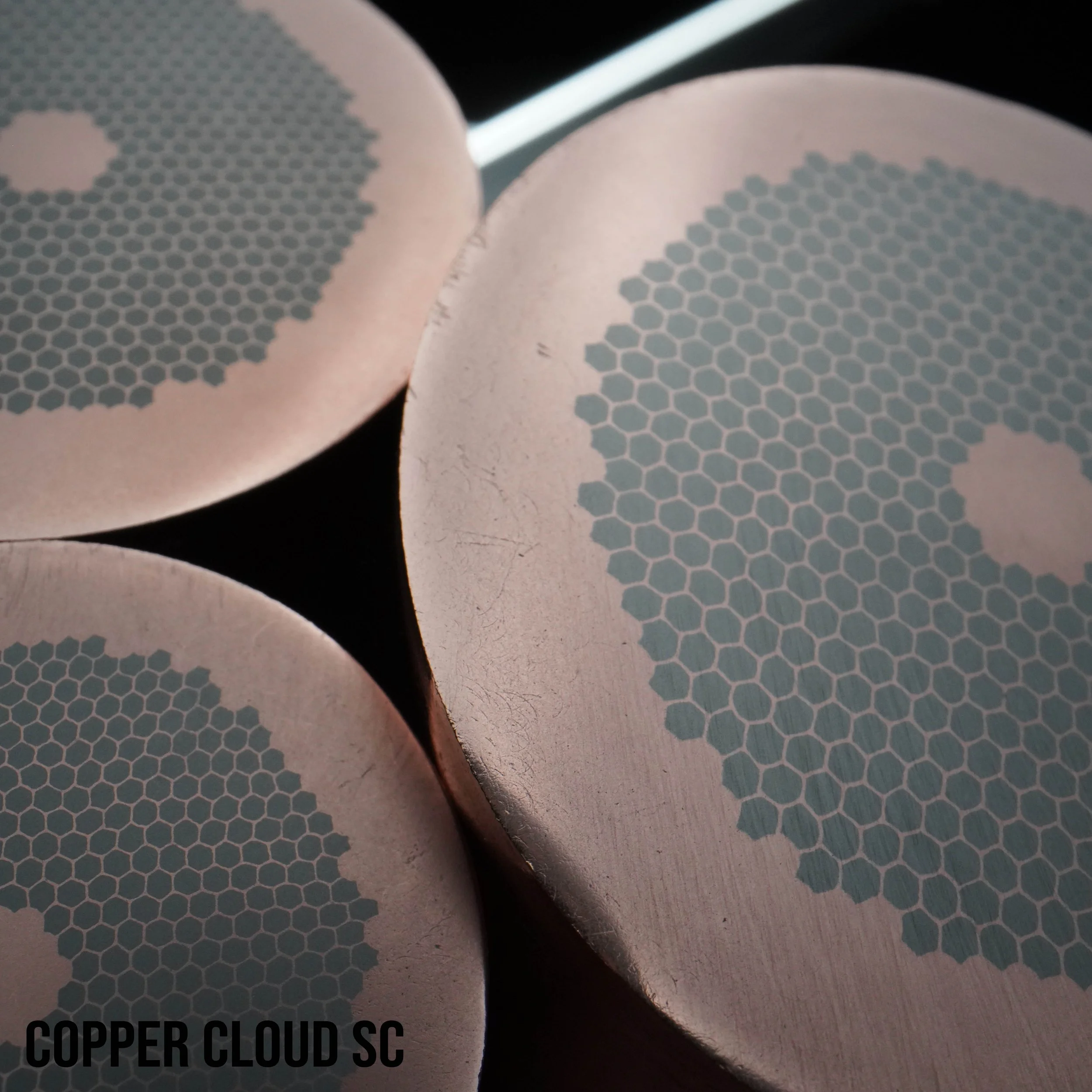Superconductor Bar Slices.jpg