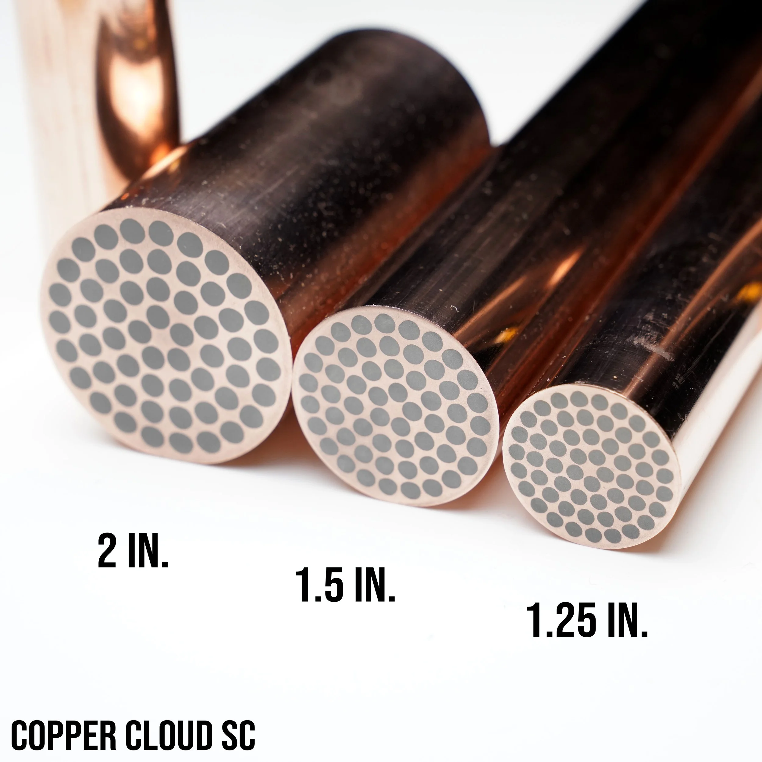 Copper Cloud Big Dot Superconductor Bars (2).jpg
