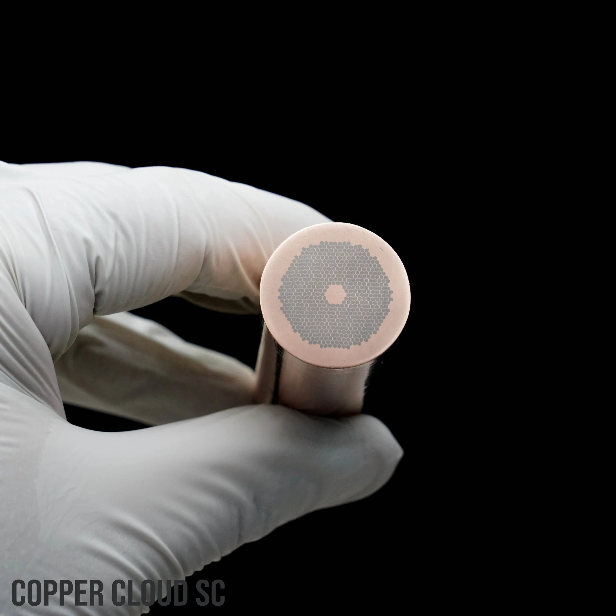 Copper Cloud 1 inch High Filament Superconductor (3).jpg