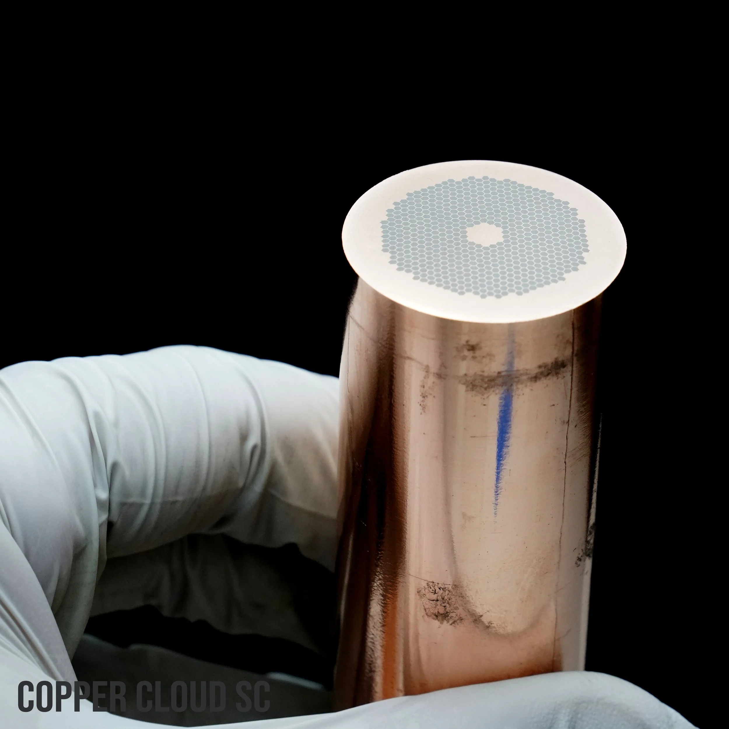High Filament Superconductor copper bars (2).jpg