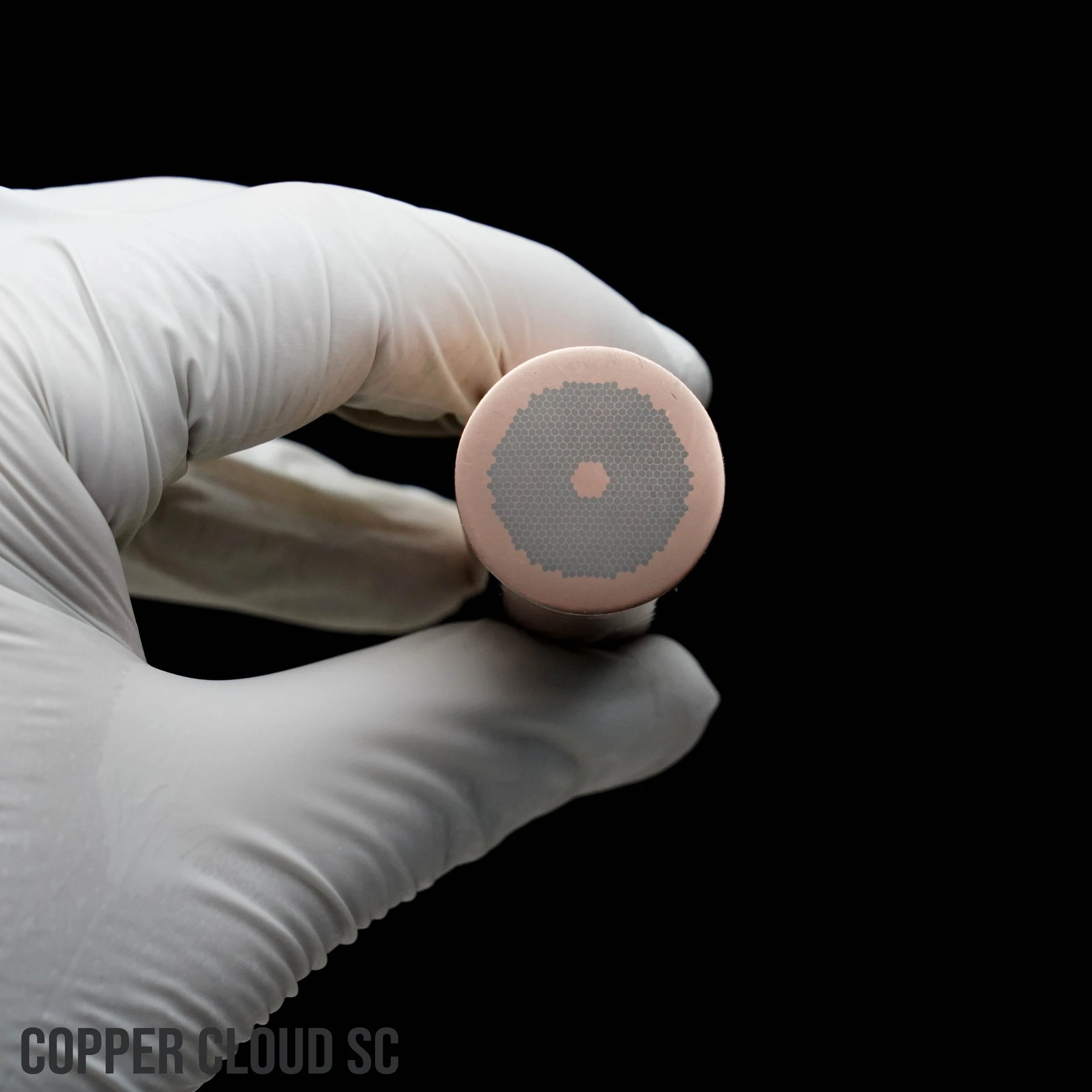Copper Cloud 1 inch High Filament Superconductor (4).jpg