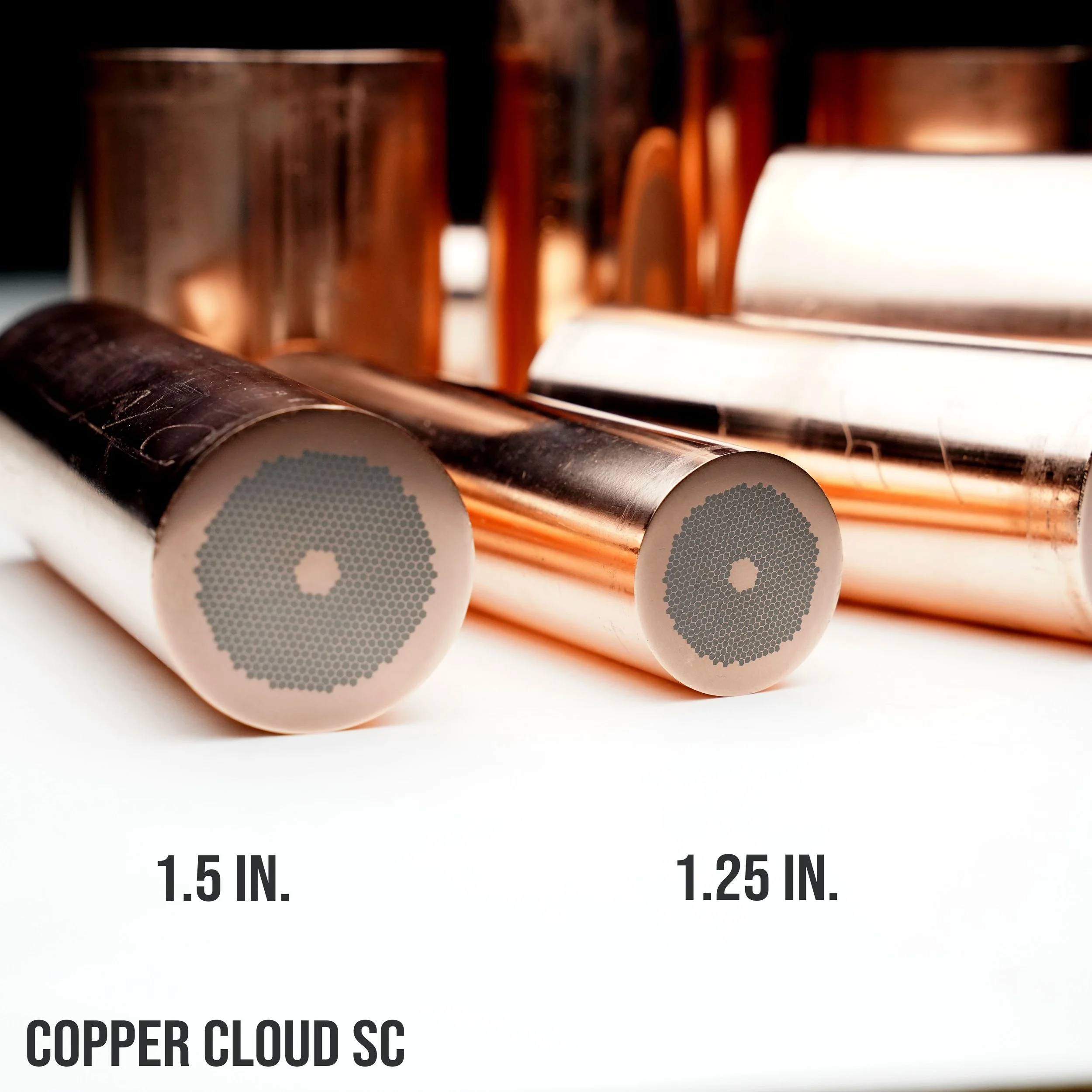 High Filament Superconductor copper bars (4).jpg