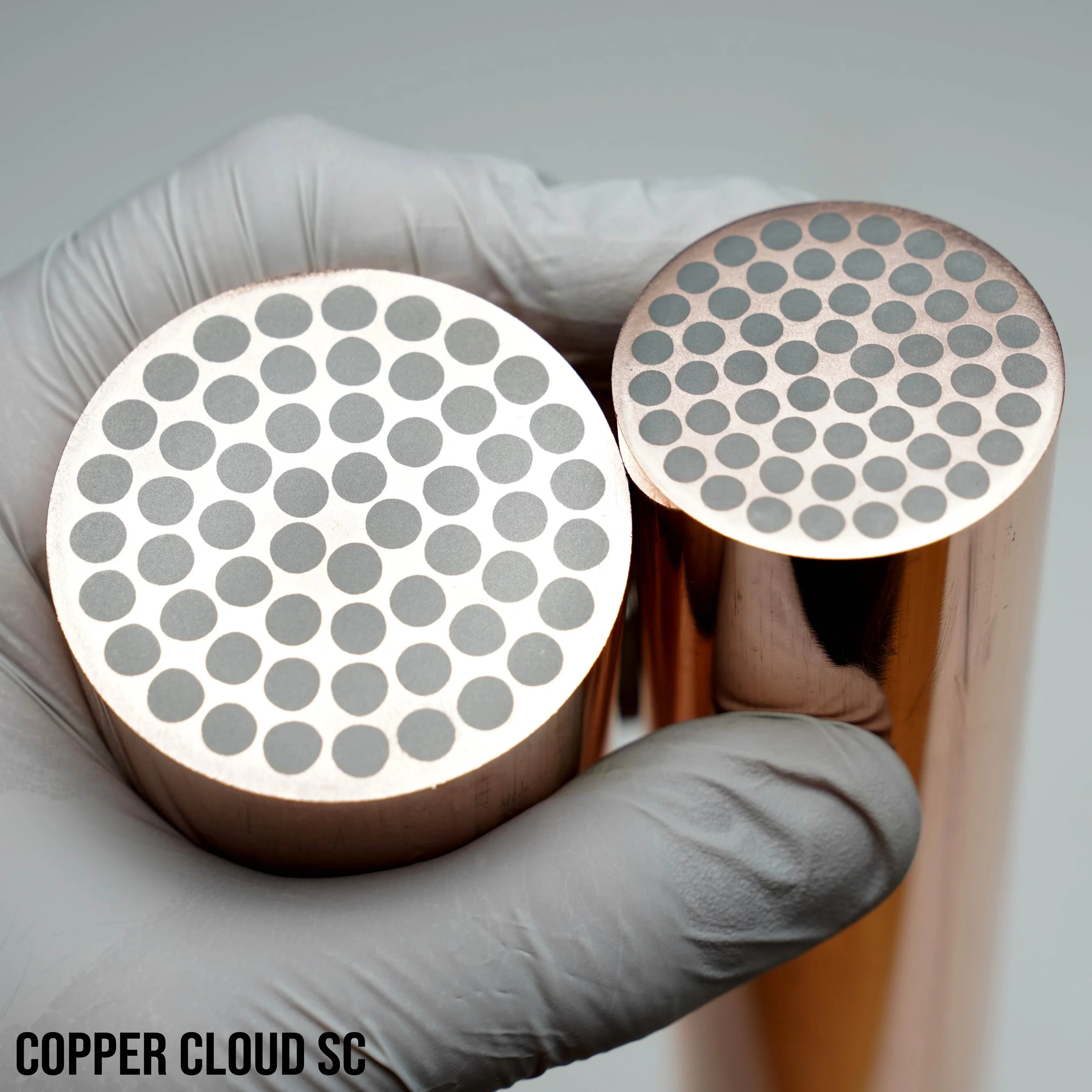 Copper Cloud Big Dot Superconductor Bars (10).jpg