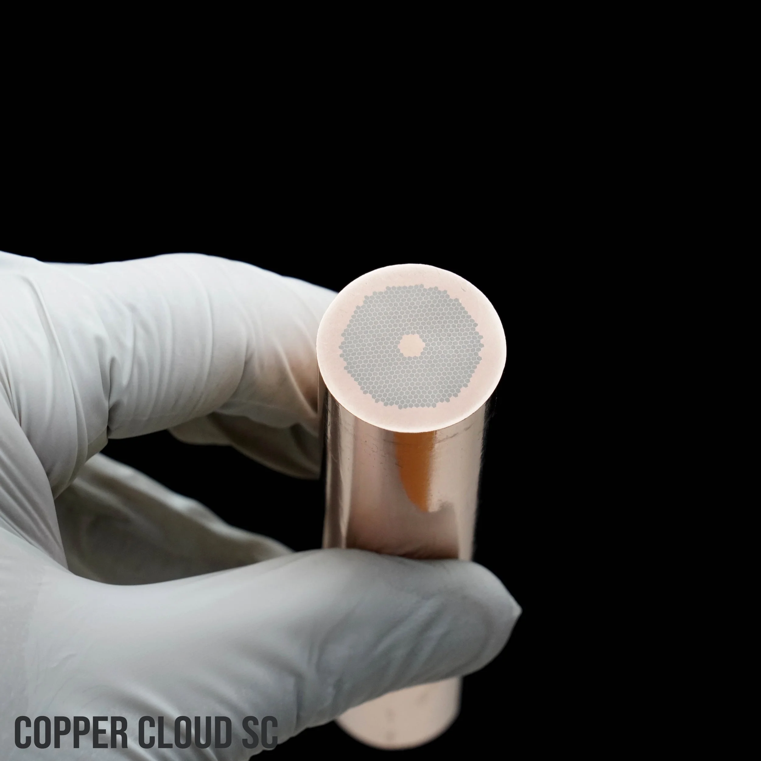 Copper Cloud 1 inch High Filament Superconductor (2).jpg