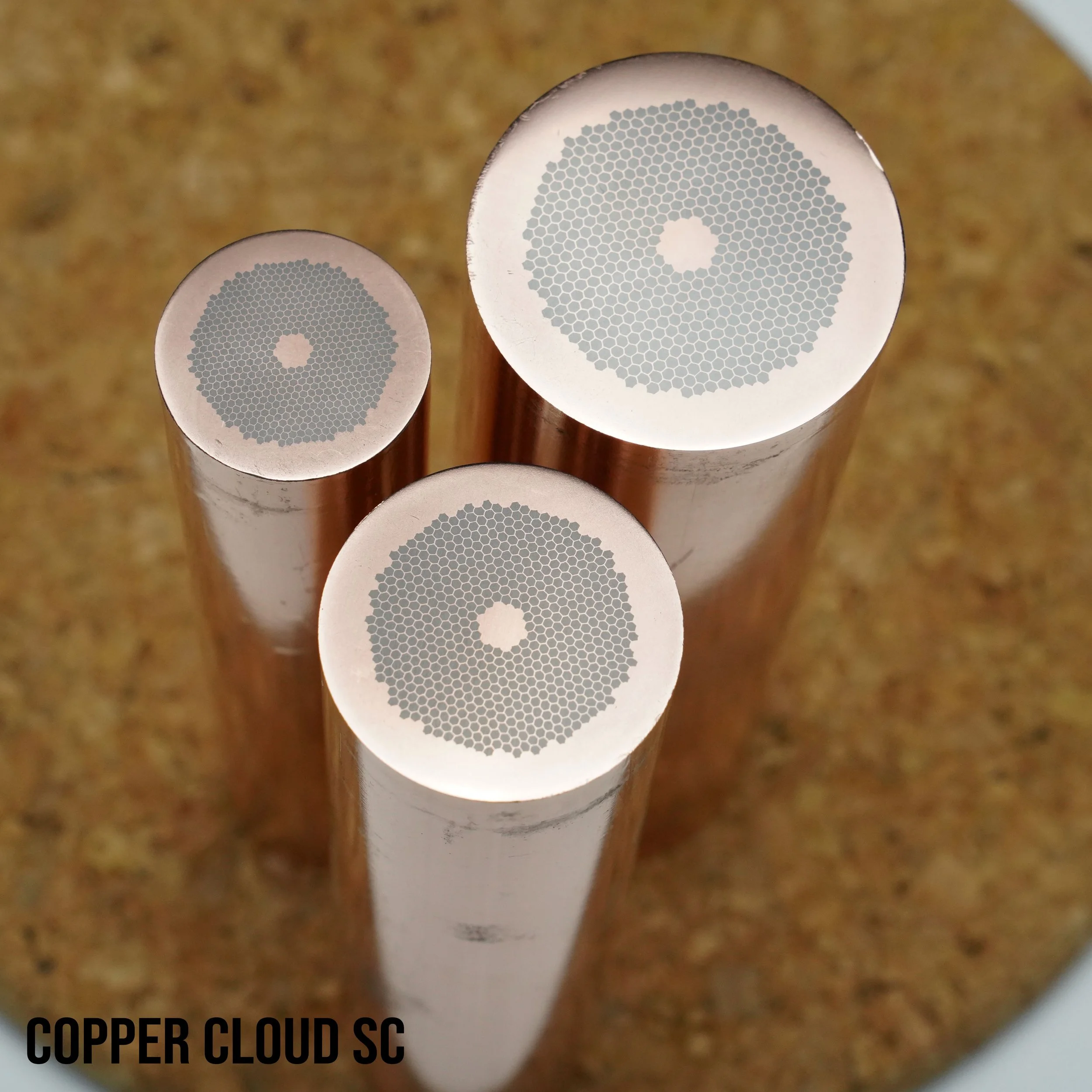 Superconductor Bars High Filament (5).jpg