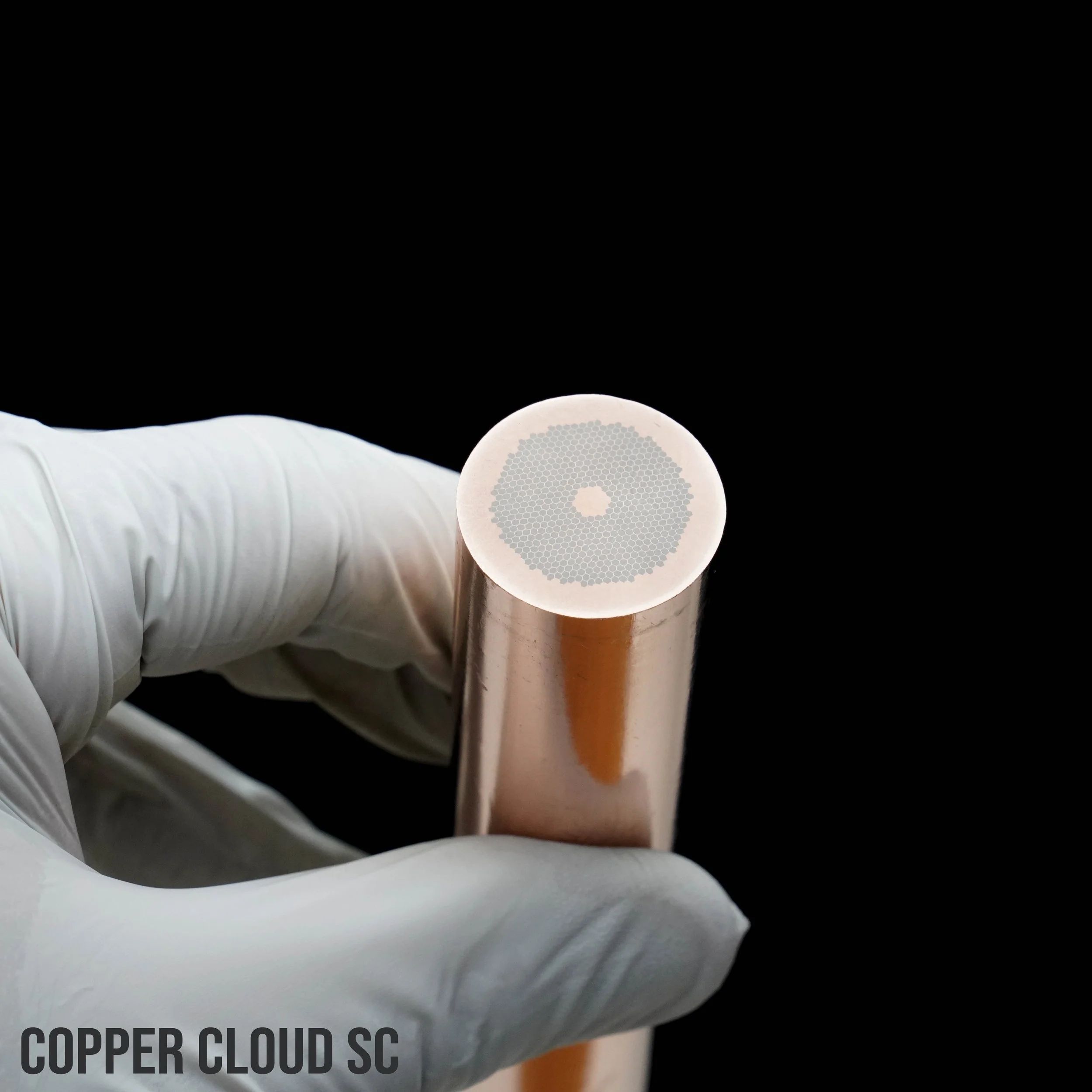 Copper Cloud 1 inch High Filament Superconductor (1).jpg