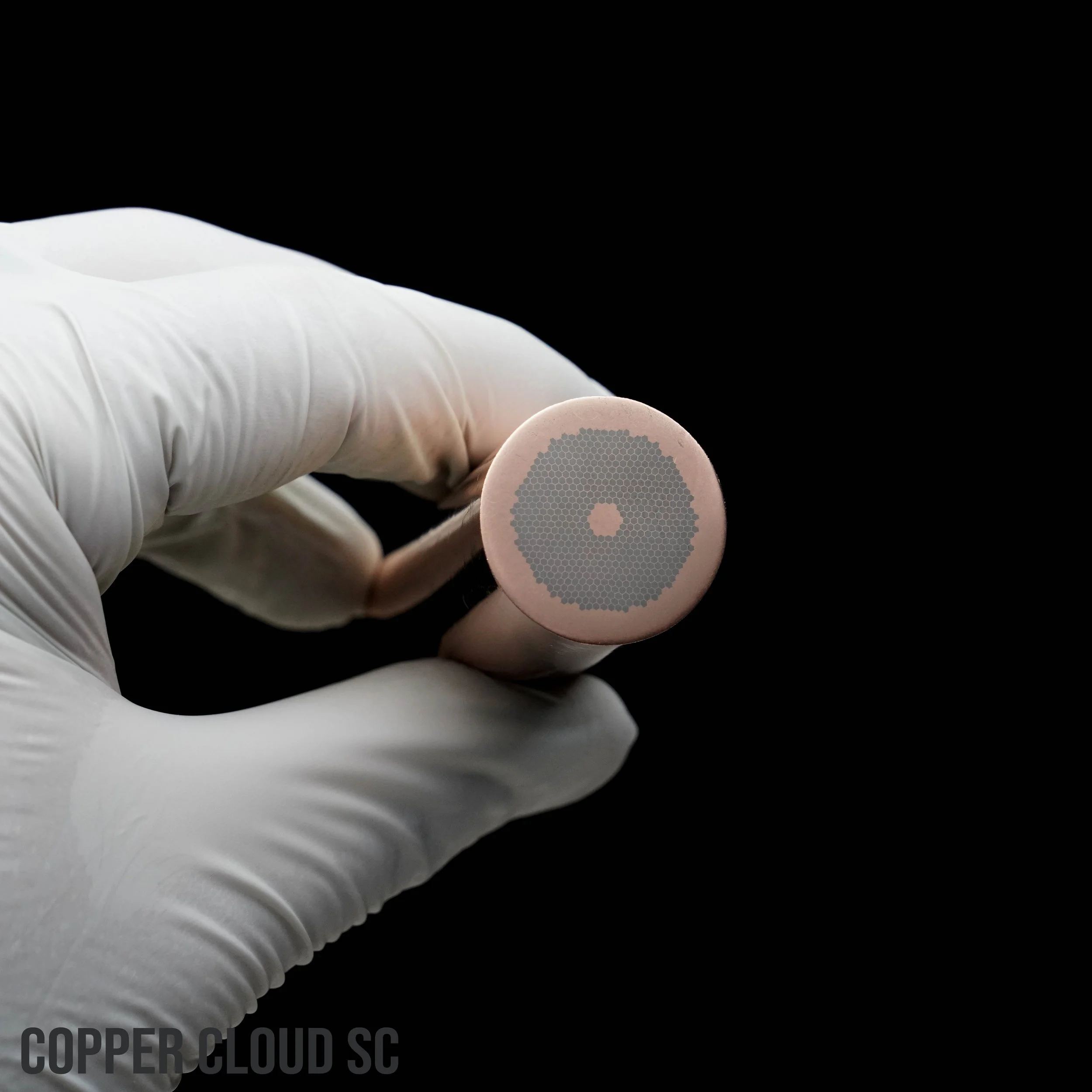 Copper Cloud 1 inch High Filament Superconductor (5).jpg