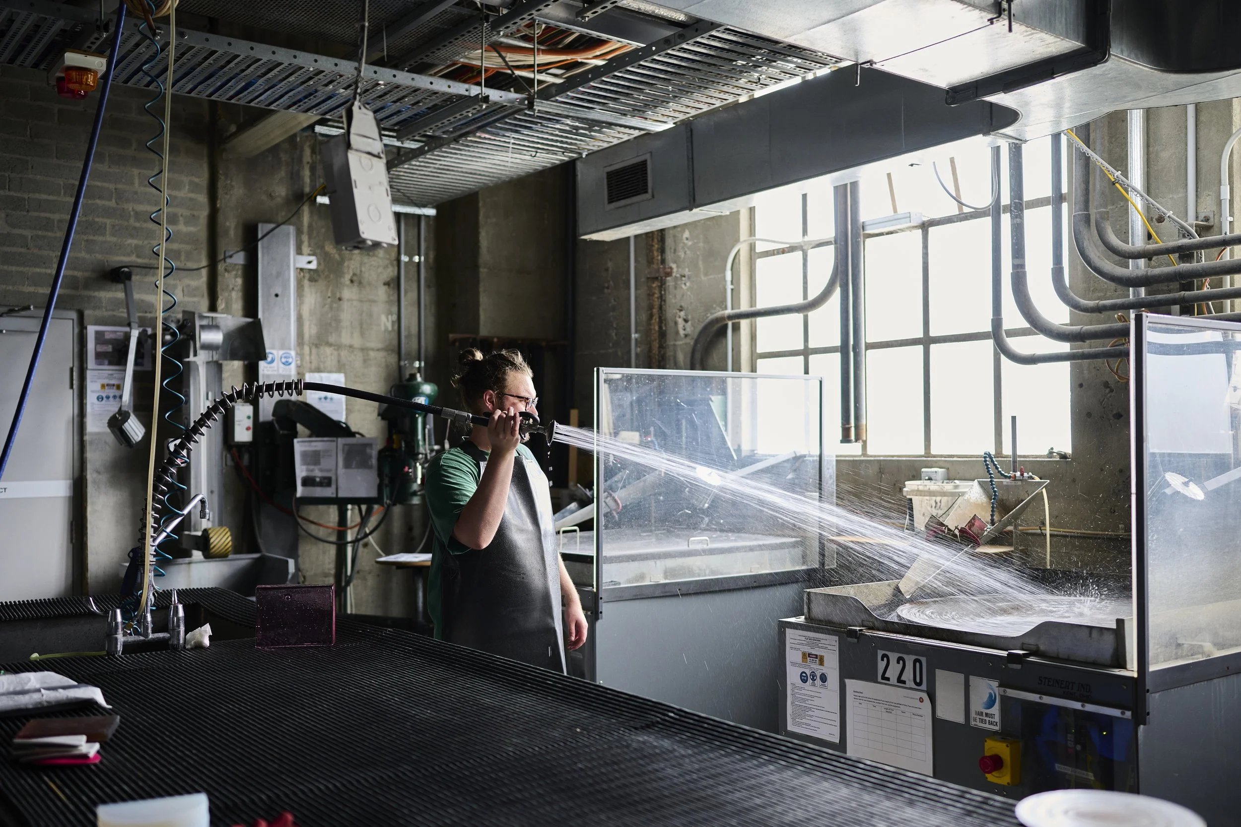 LOUISGRANT-pewpewstudio-20220202- 95WEB.jpg