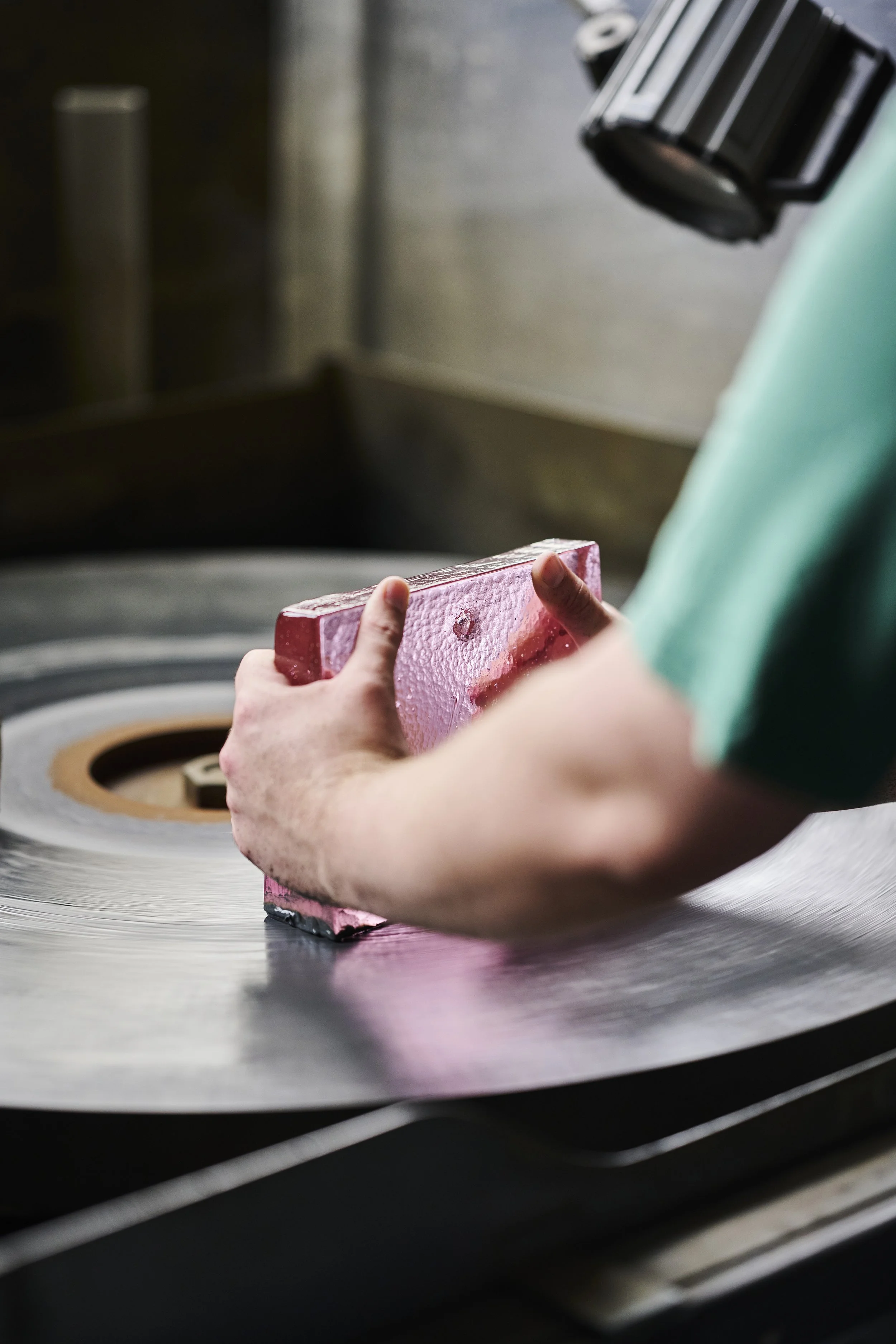 LOUISGRANT-pewpewstudio-20220202- 577WEB.jpg