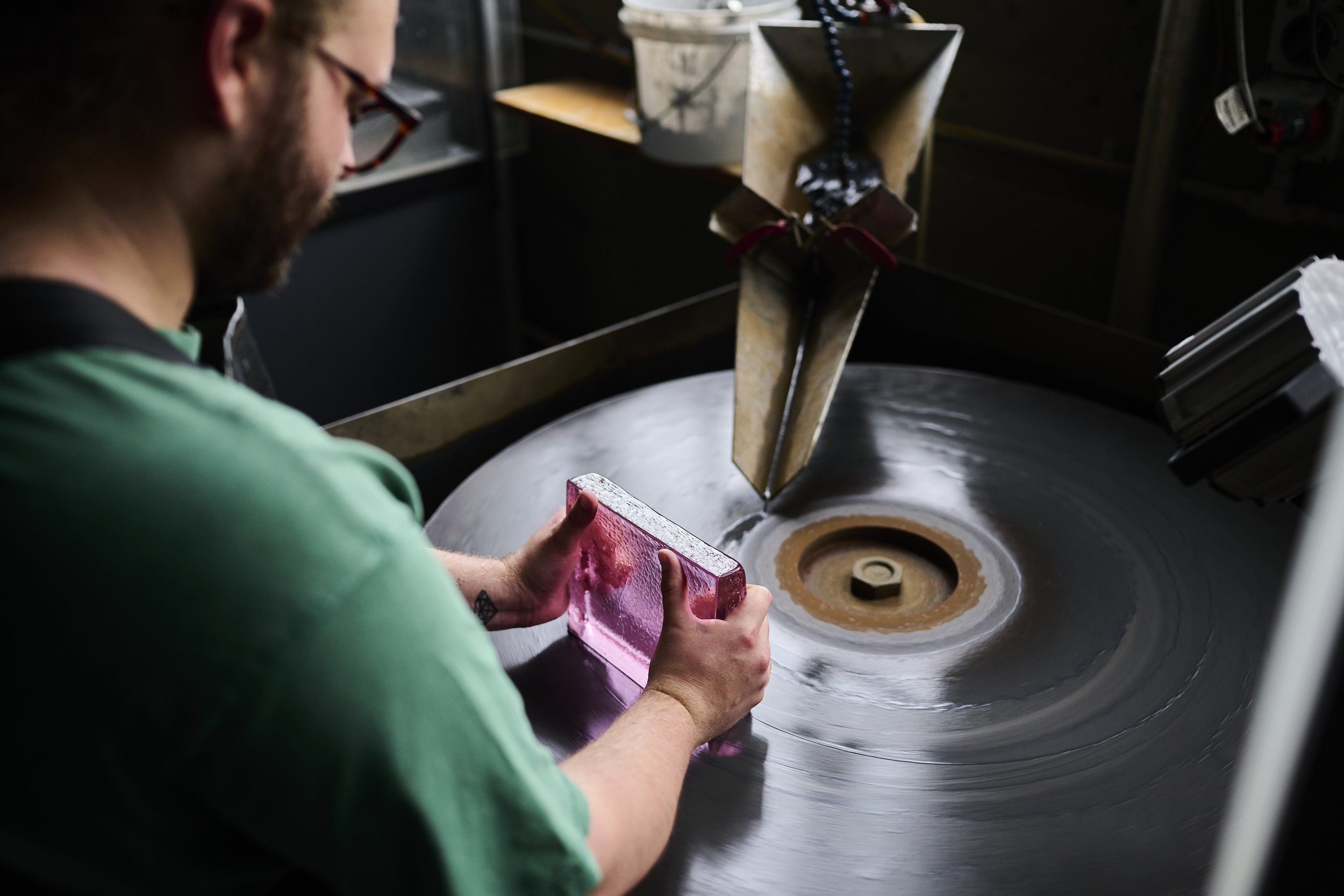 LOUISGRANT-pewpewstudio-20220202- 88WEB.jpg