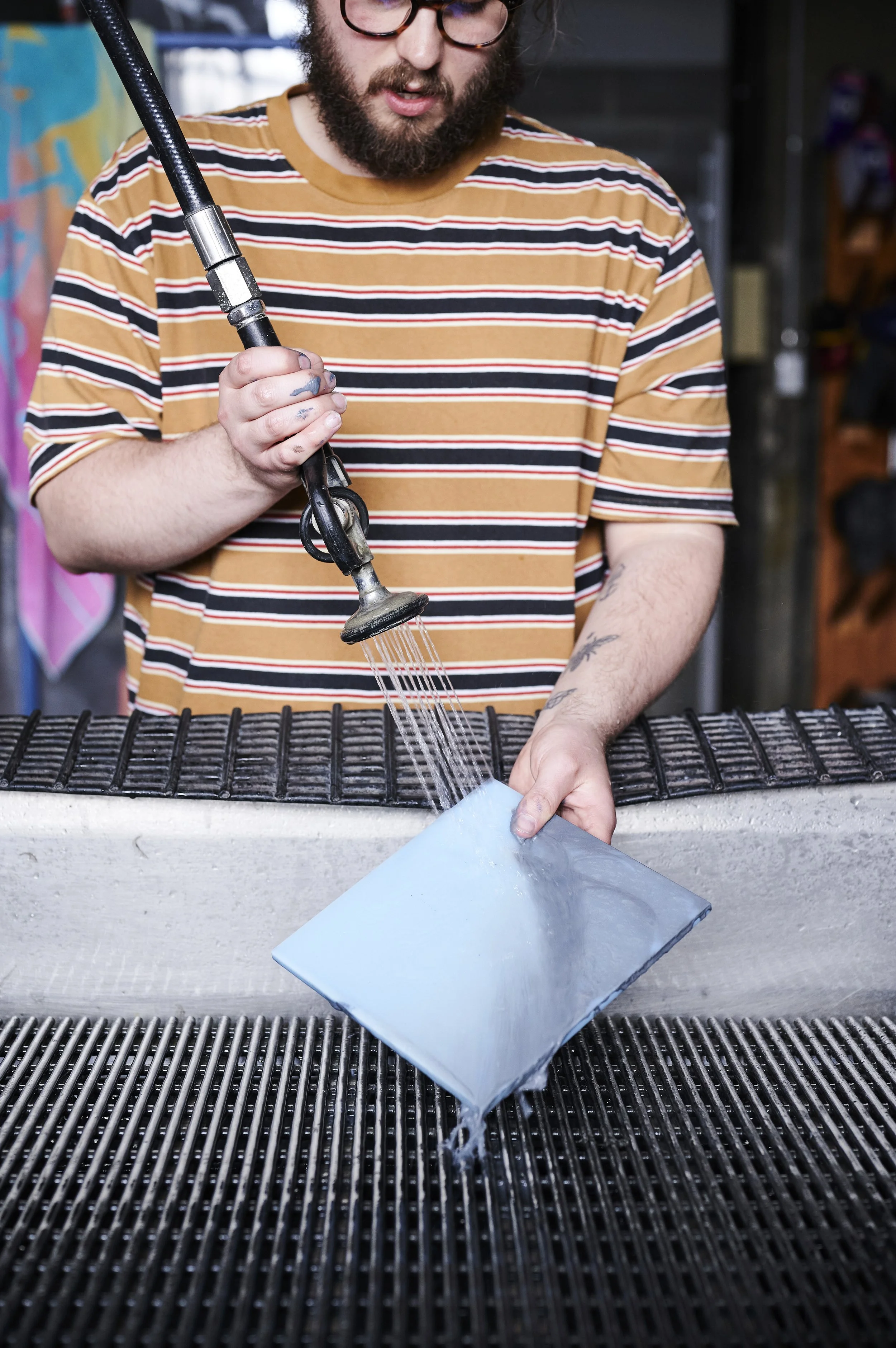 LOUISGRANT_pewpewstudio_220726_ 157WEB.jpg