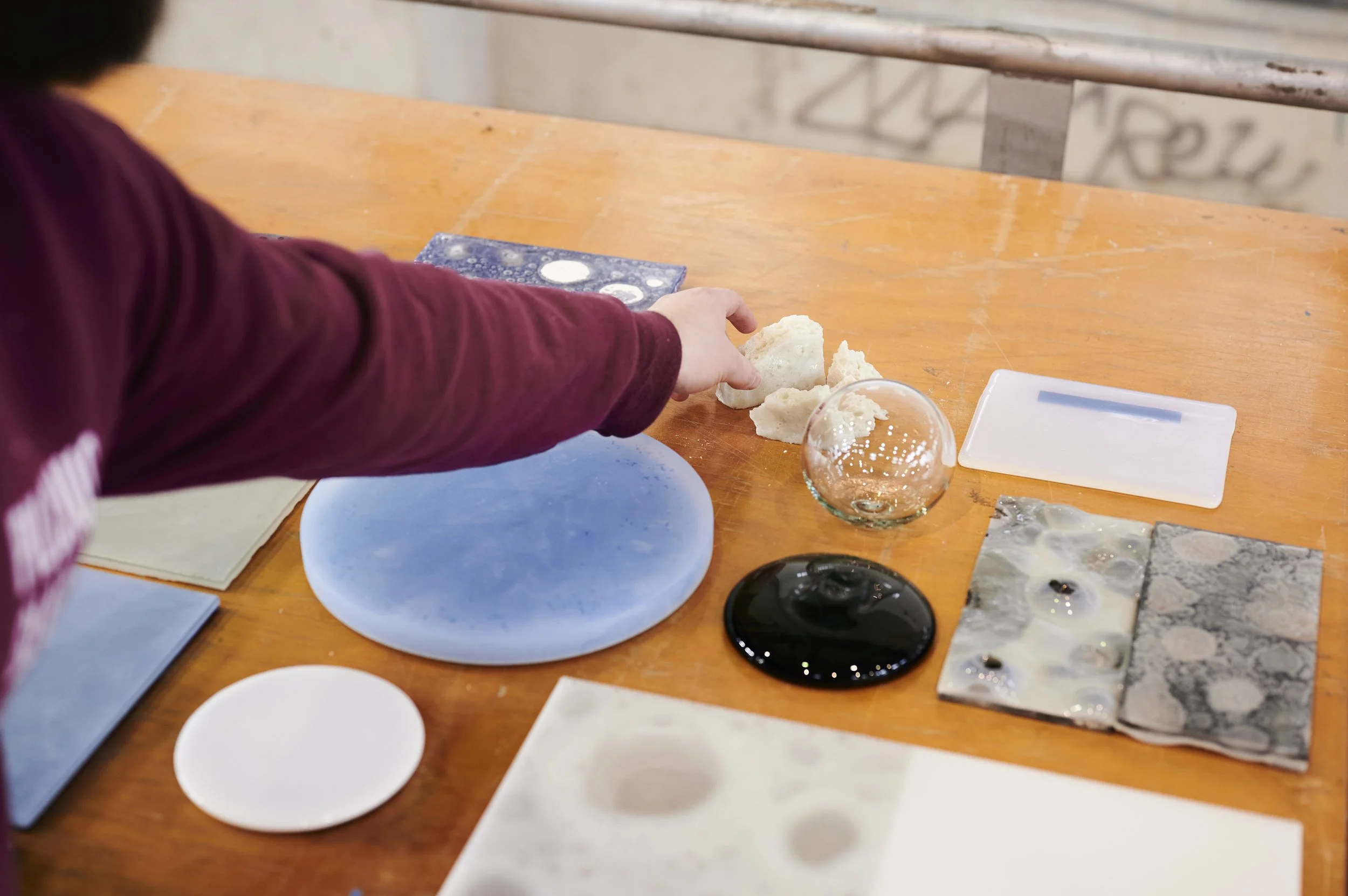 LOUISGRANT_pewpewstudio_220726_ 11WEB.jpg