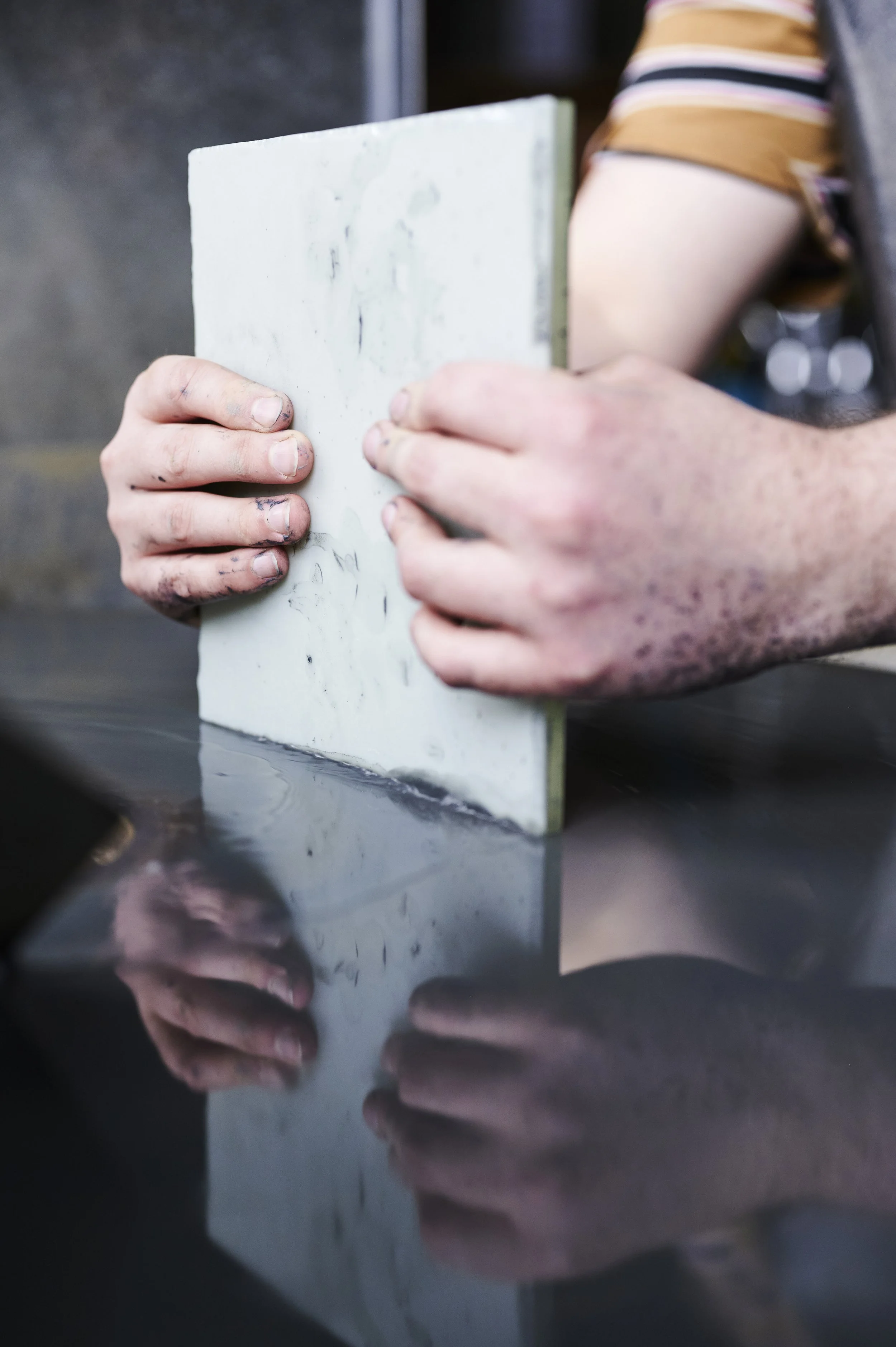 LOUISGRANT_pewpewstudio_220726_ 112WEB.jpg