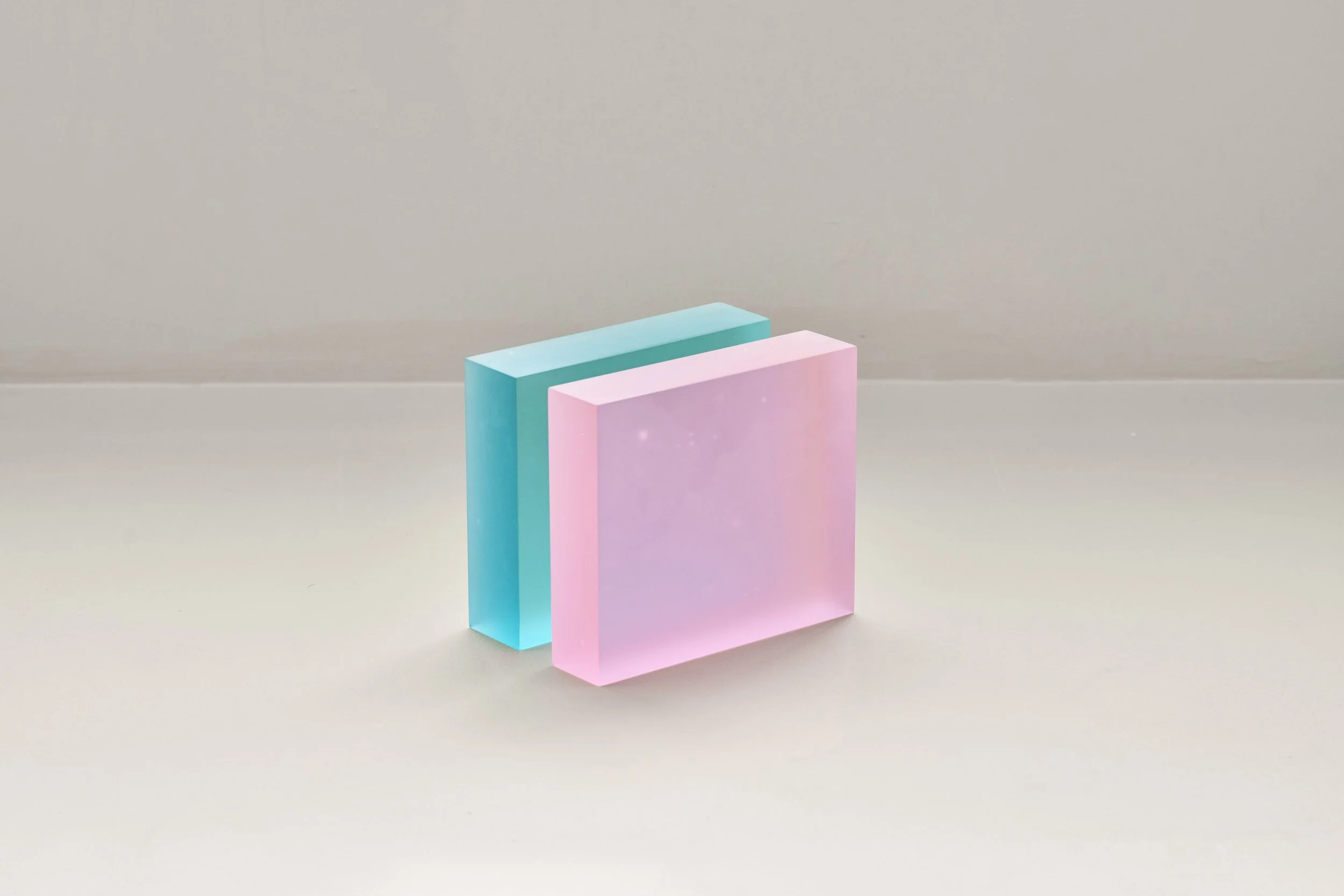  Group exhibition: shown at PARI, organised by Naomi Legal, Alex Tanazefti &amp; Samual Kirby. 