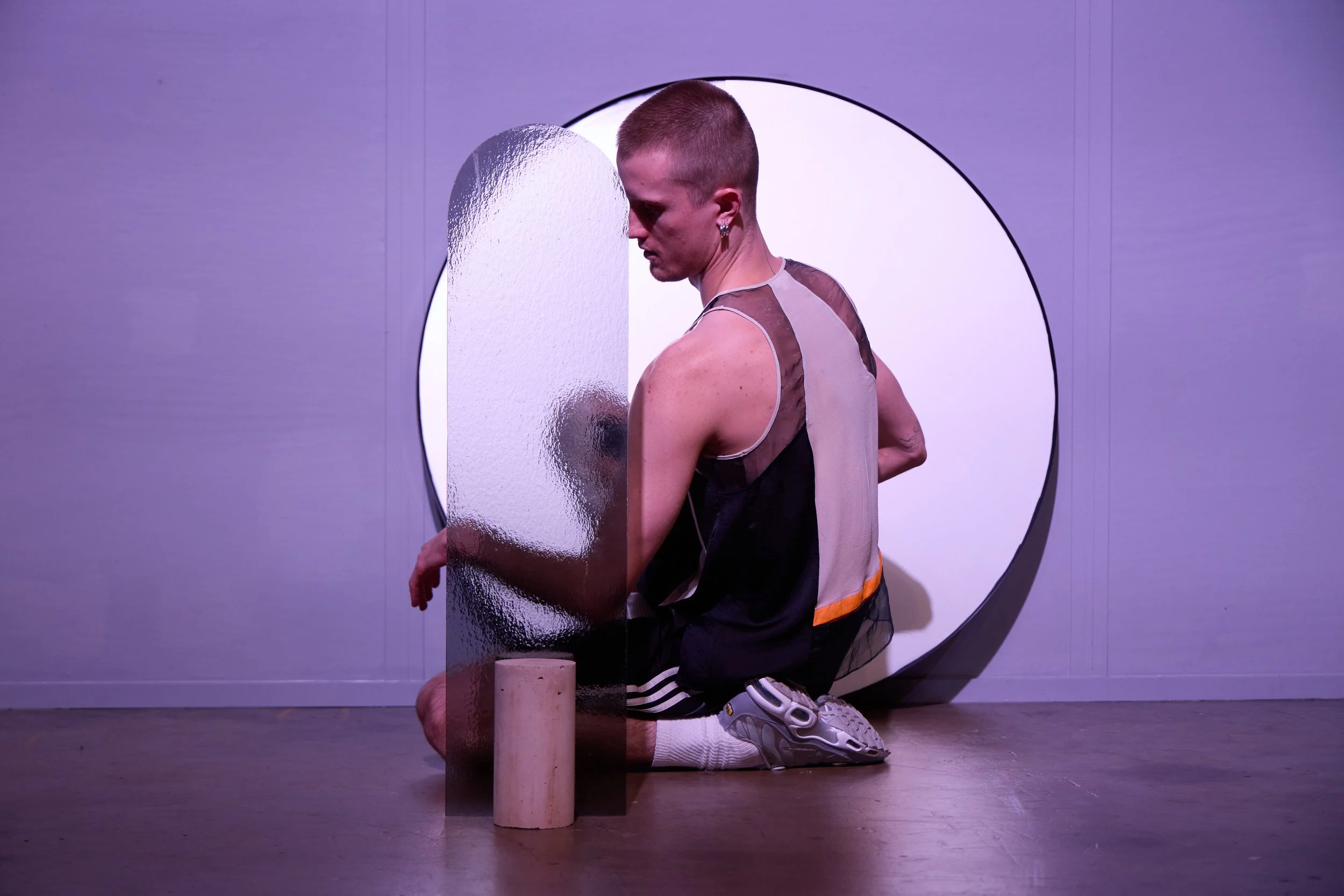 ART_9333.jpg
