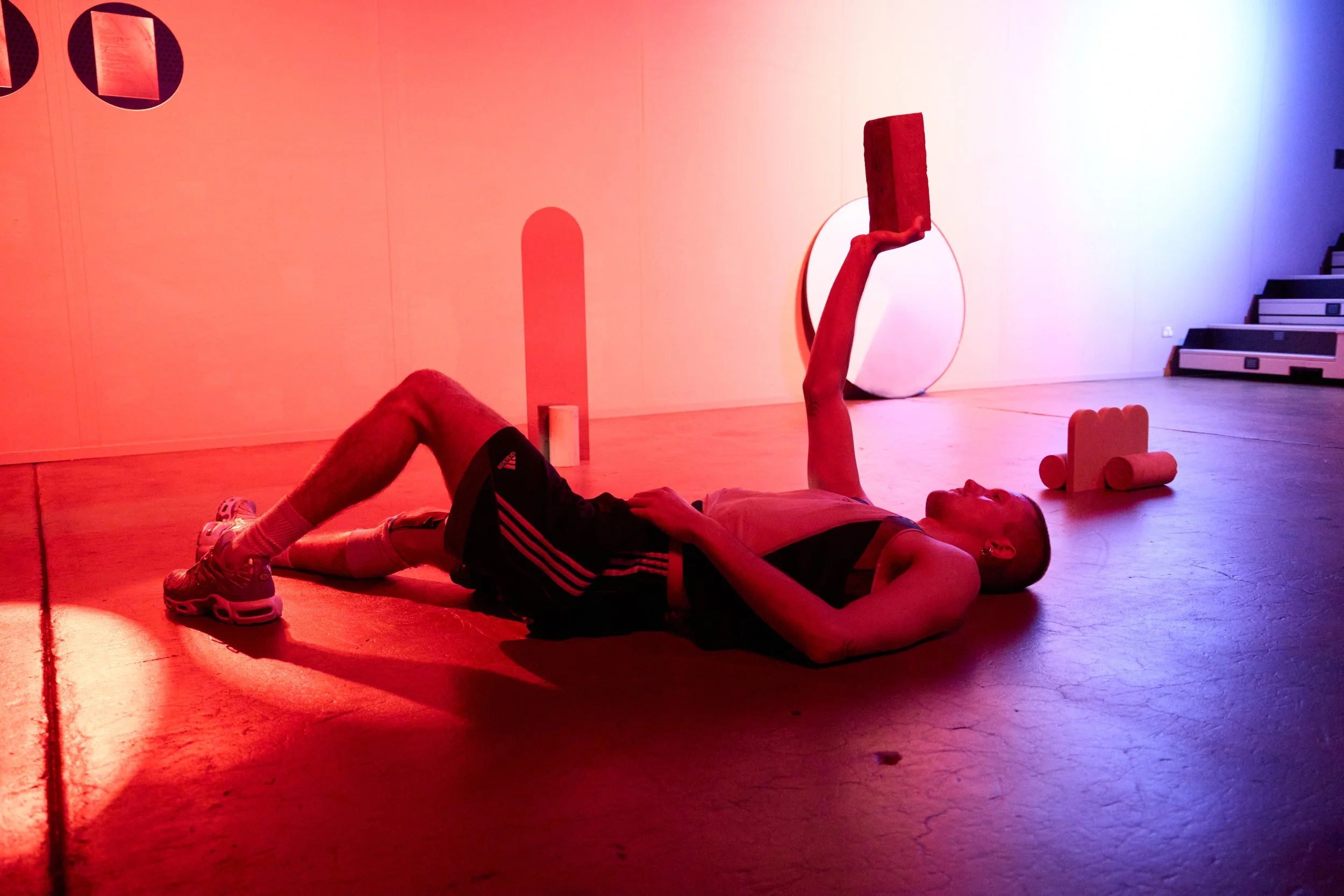 ART_9386.jpg