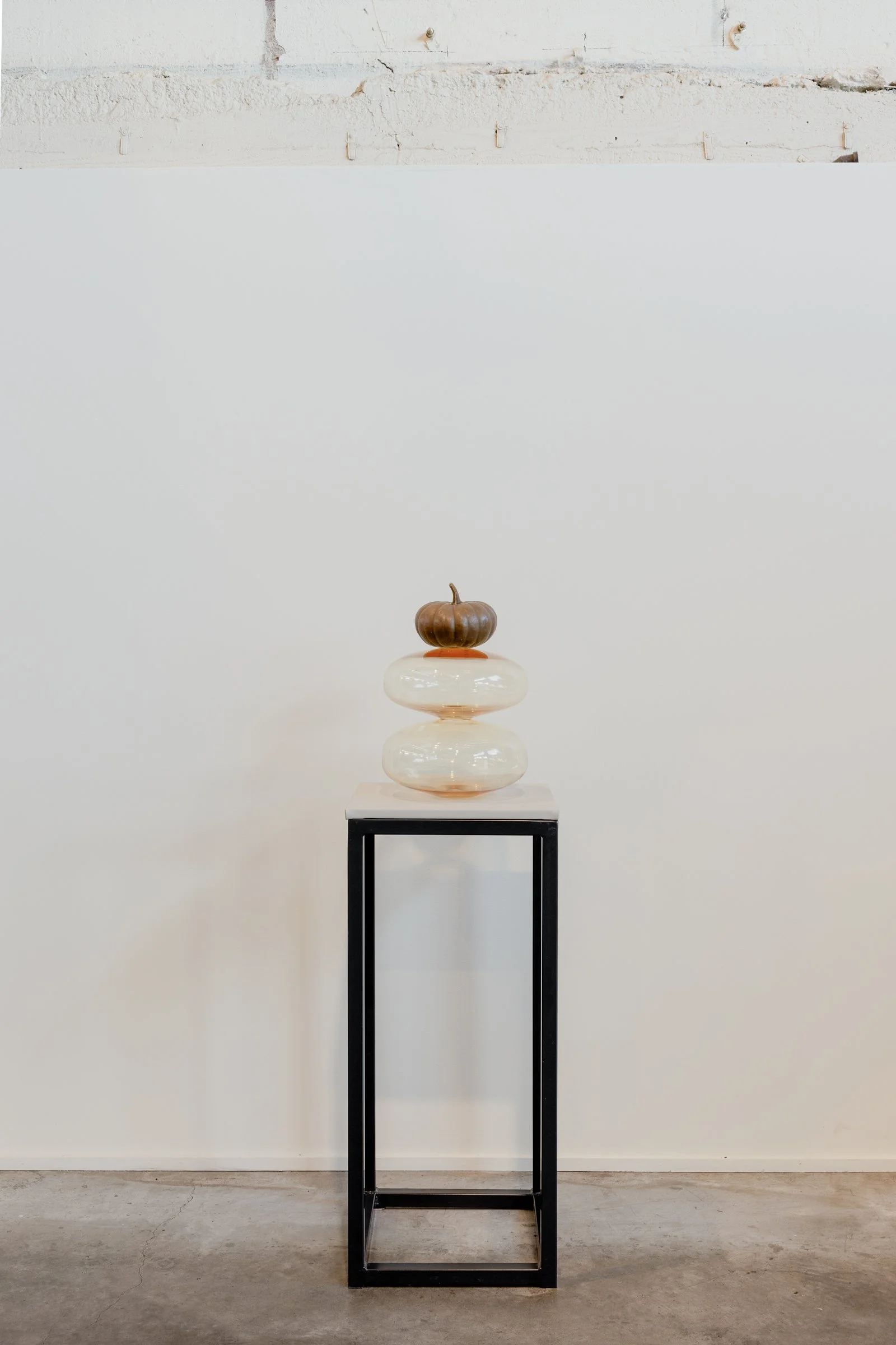 end to end (whiskey composition)