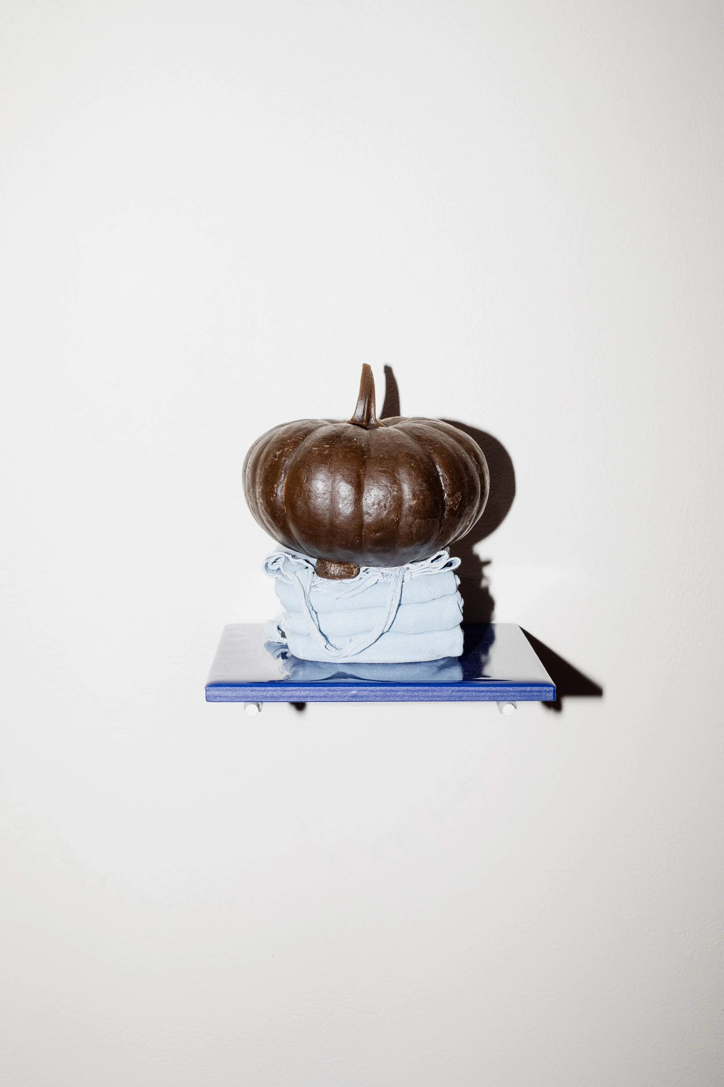  Sydney Contemporary: Installations Presented by Sabbia Gallery Curated by José Da Silva 