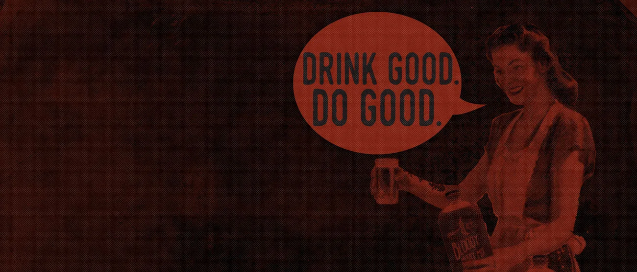 drink-good_r1.jpg