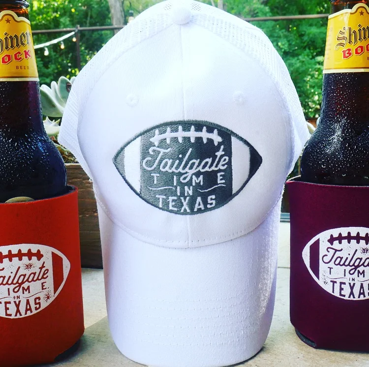 TailgateTimeInTexas.jpg